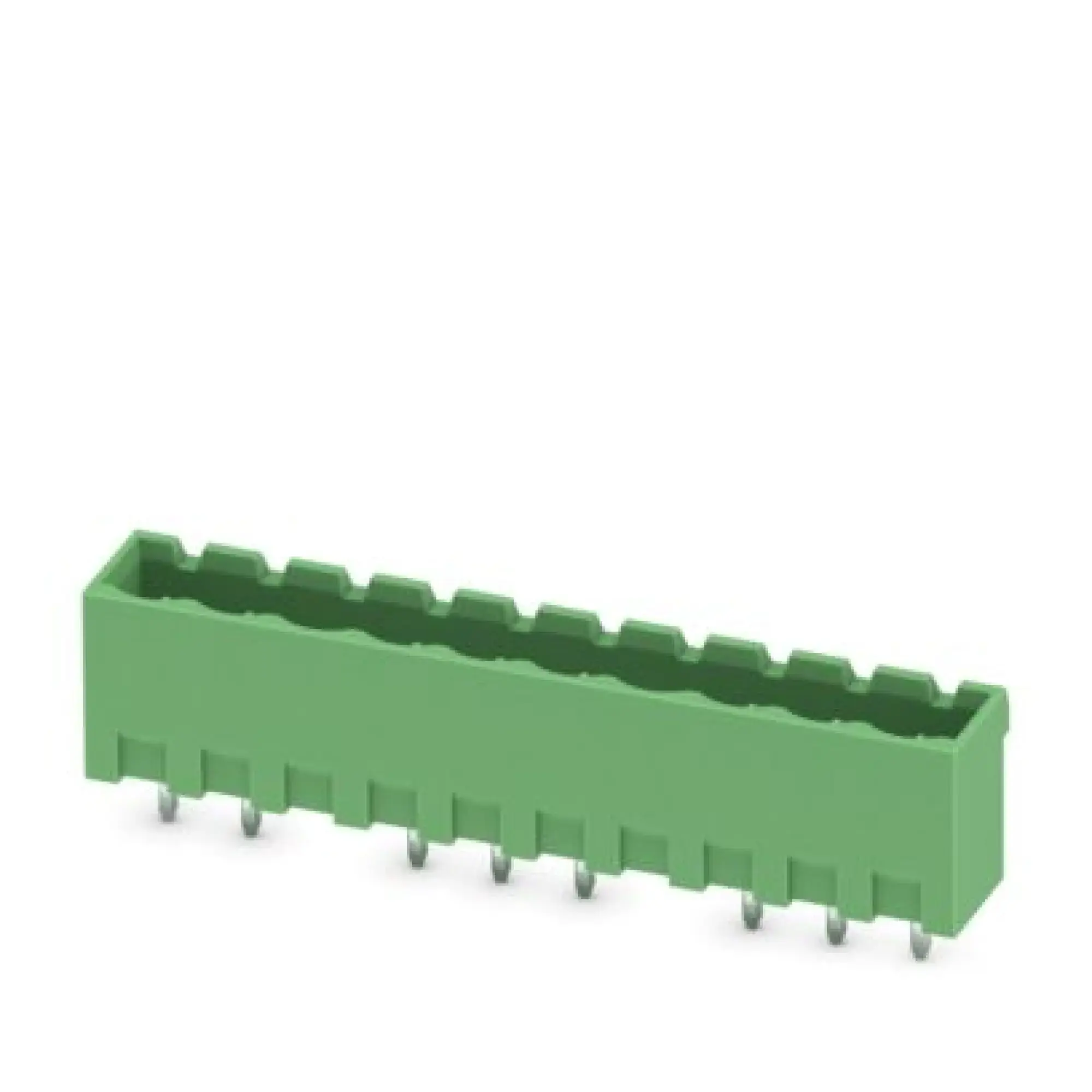 Phoenix Contact 1824780 PCB header MSTBVA 2,5/10-G-5,08 8PA (img_001)