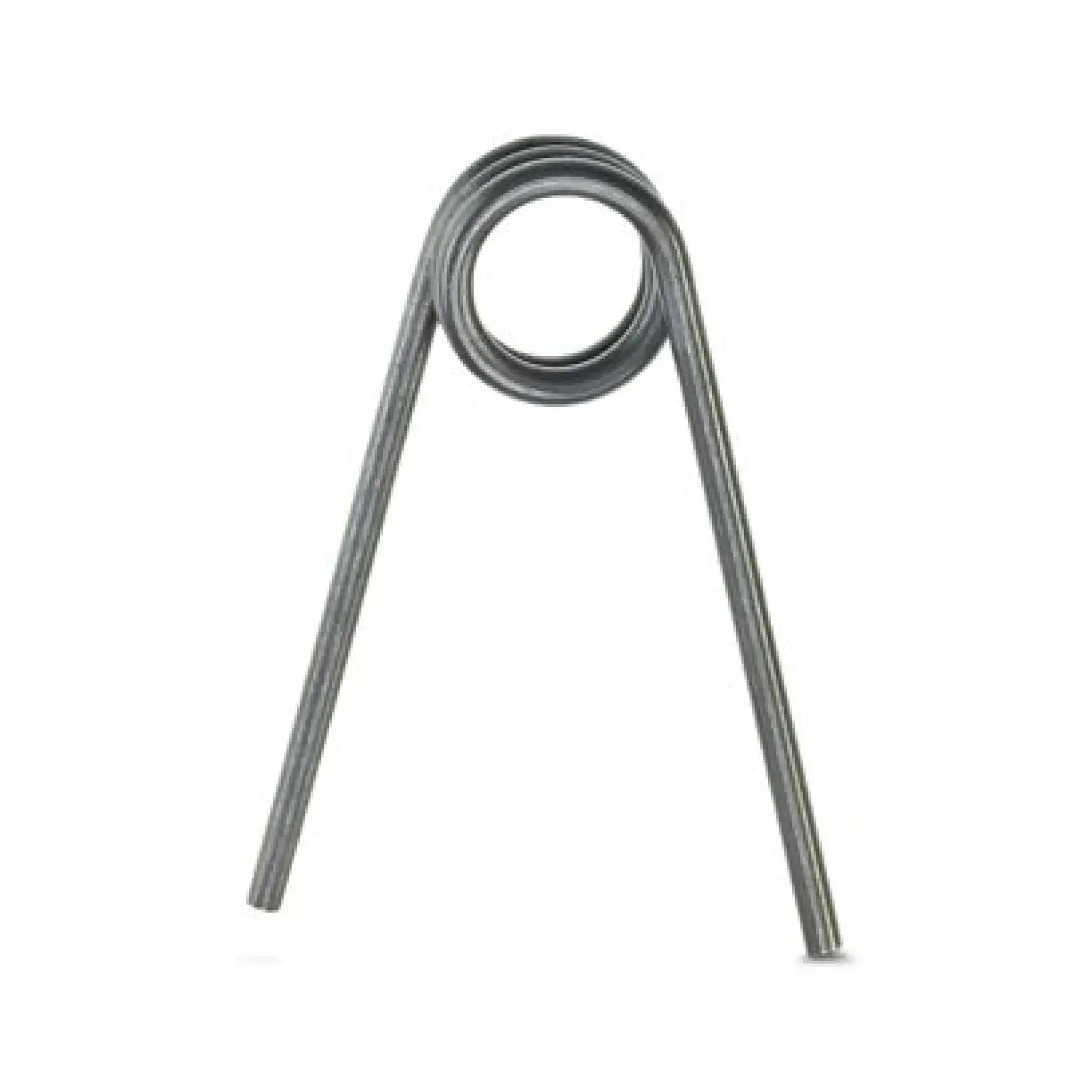 Phoenix Contact 1207624 Accessories ZAP FINGER SPRING (img_001)