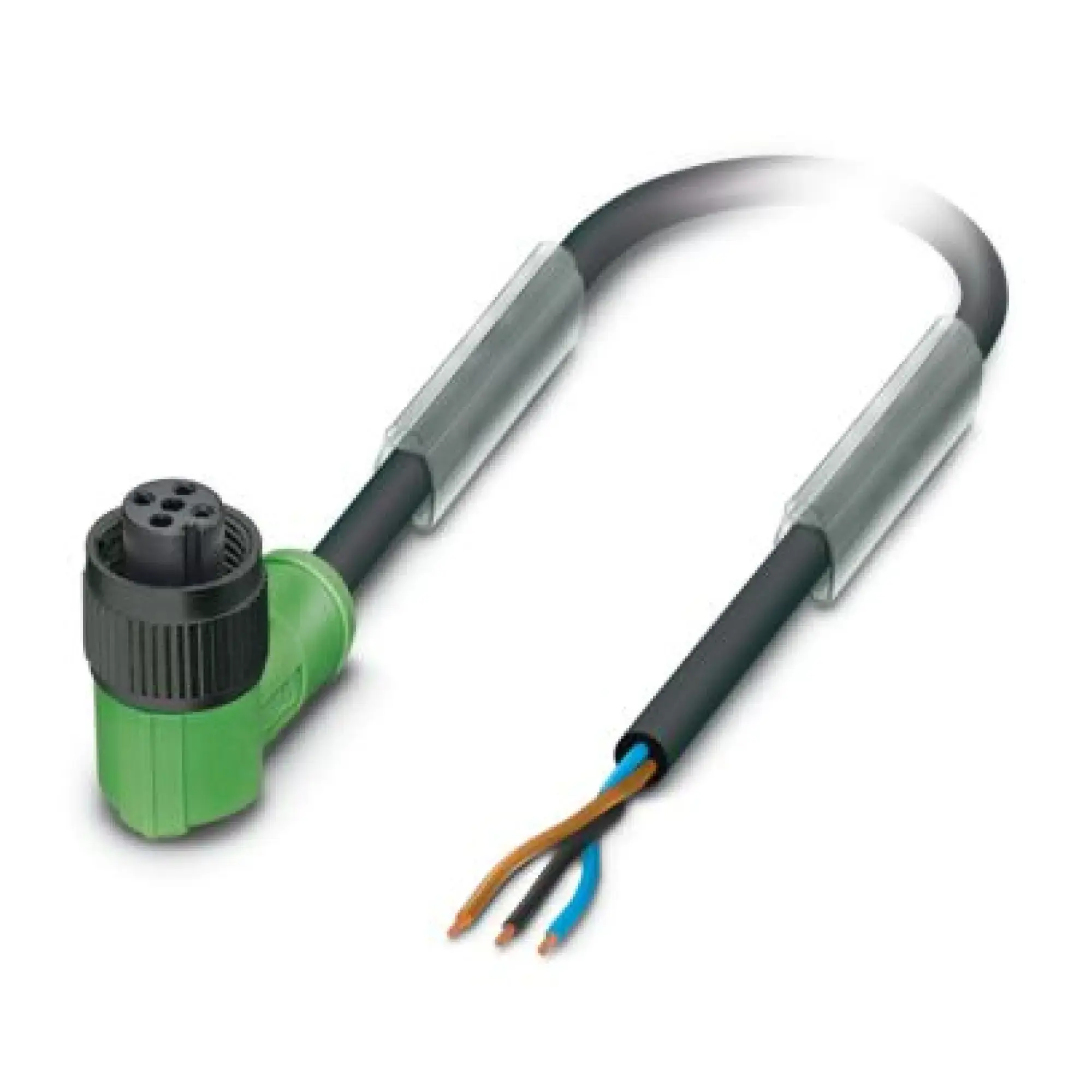 Phoenix Contact 1442683 Sensor/actuator cable SAC-3P- 3,0-PUR/M12FR P (img_001)