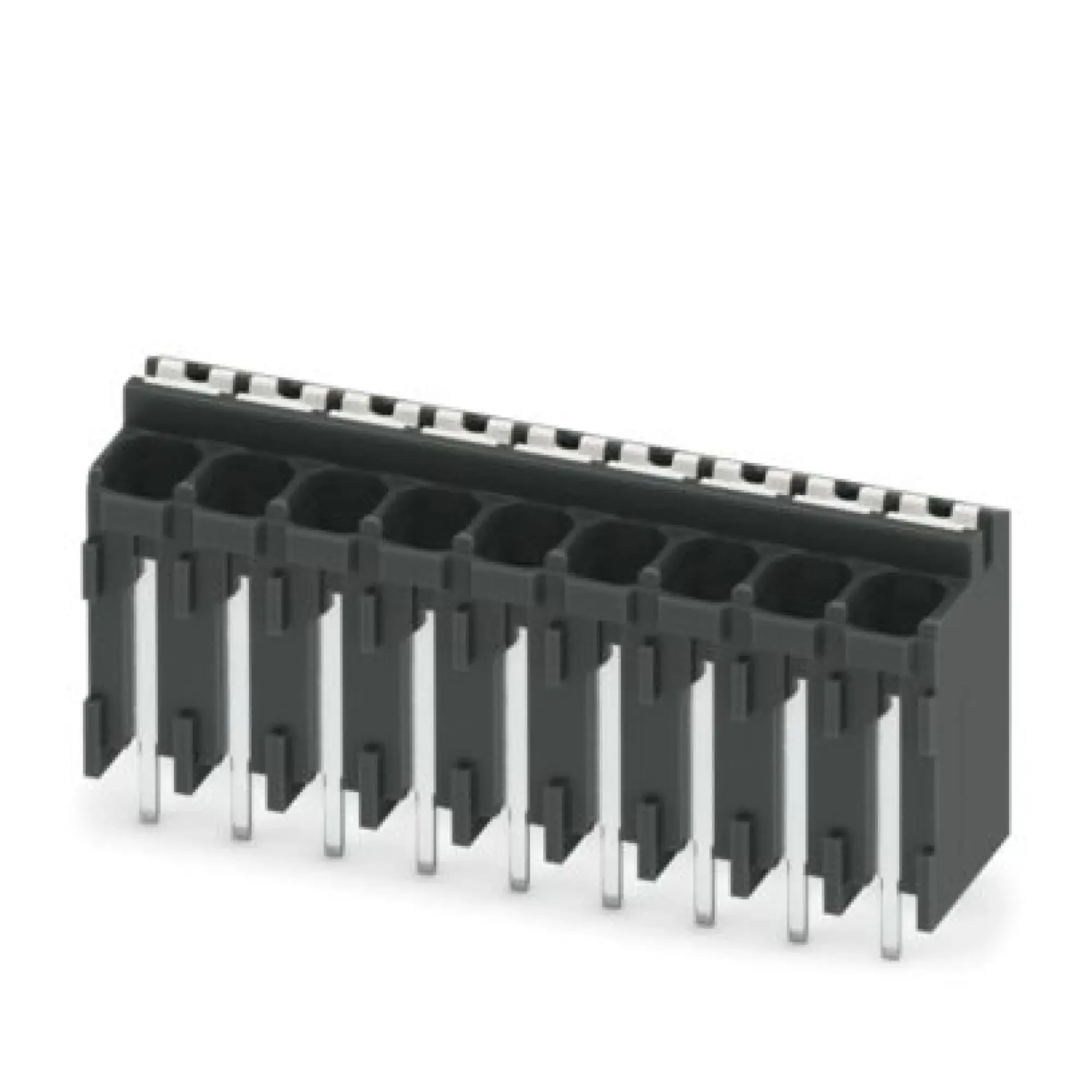 Phoenix Contact 1823269 PCB terminal block SPT-THR 1,5/ 9-V-3,5 P20 R72 (img_001)