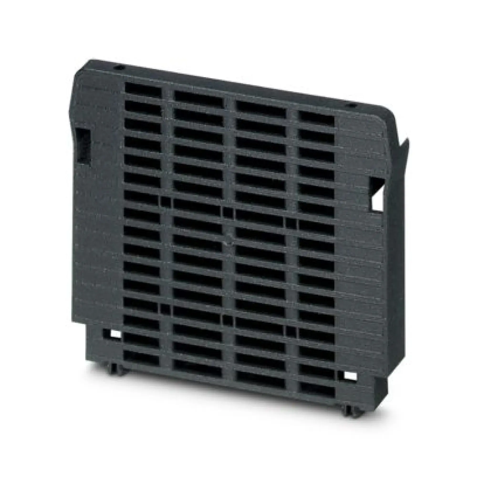 Phoenix Contact 2200173 Lateral element UM-PRO LID-73 BK (img_001)