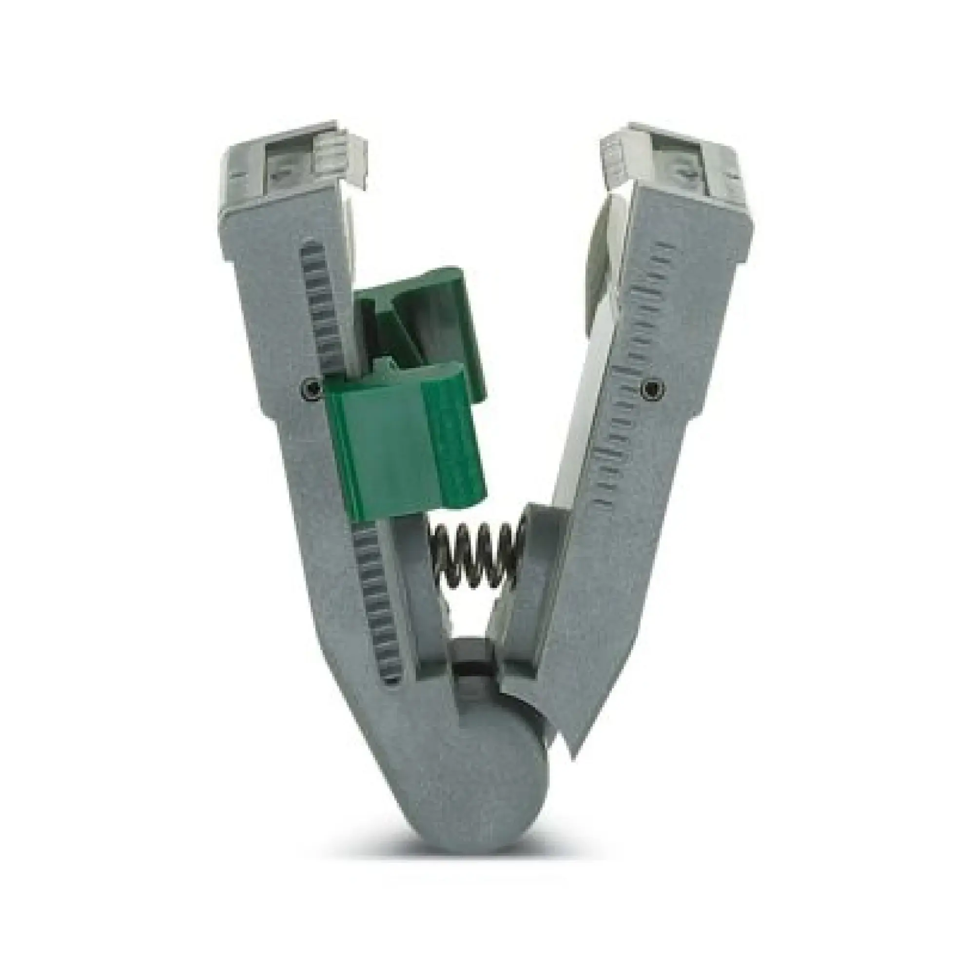 Phoenix Contact 1204371 Spare knife QUICK WIREFOX 6 EM (img_001)