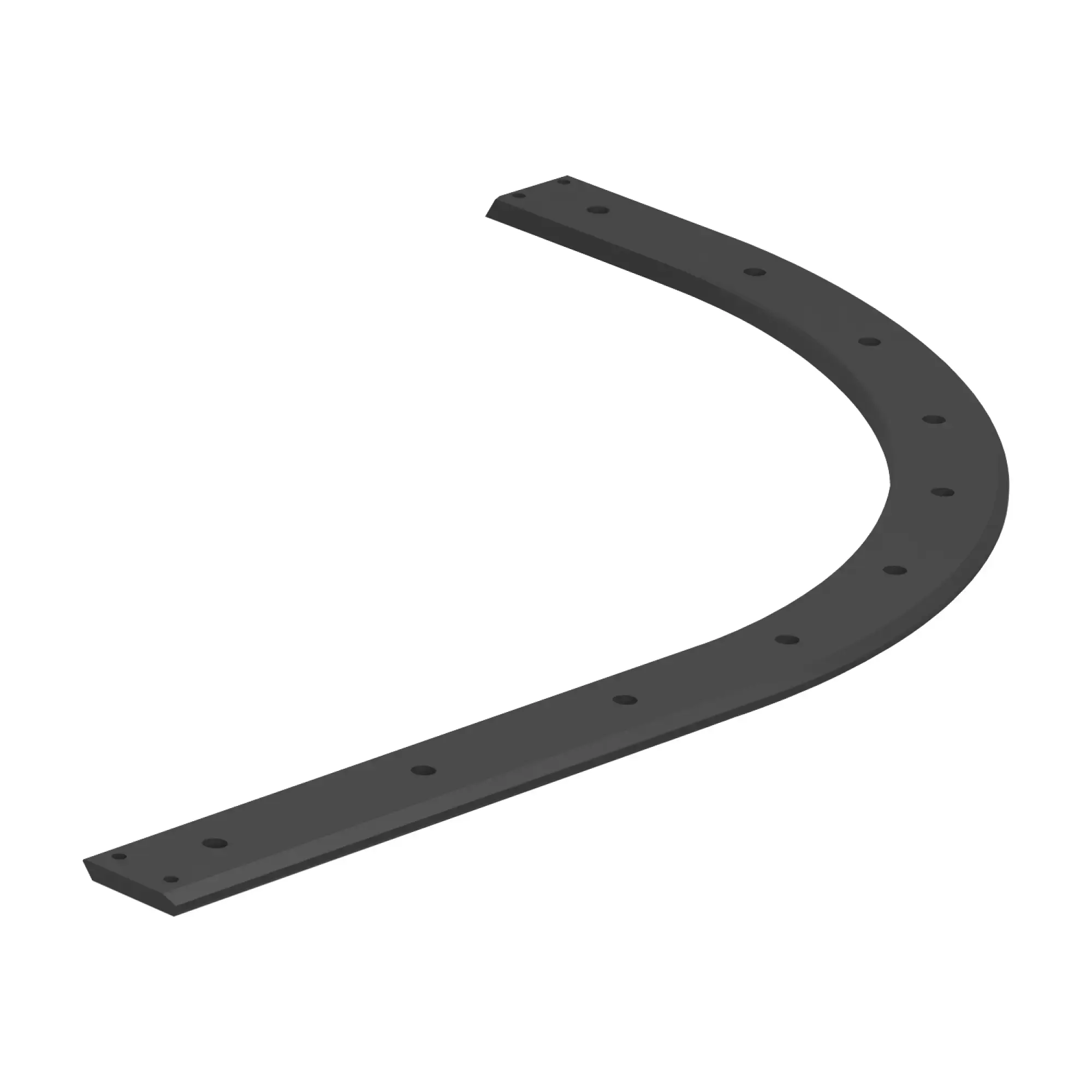 Schneider Electric LXMMCRABA64S100 Set Führungsschienen, Kurve, 90° + 1x Motorsegmentlänge (img_002) Schneider Electric LXMMCRABA64S100 Set Führungsschienen, Kurve, 90° + 1x Motorsegmentlänge (img_002)