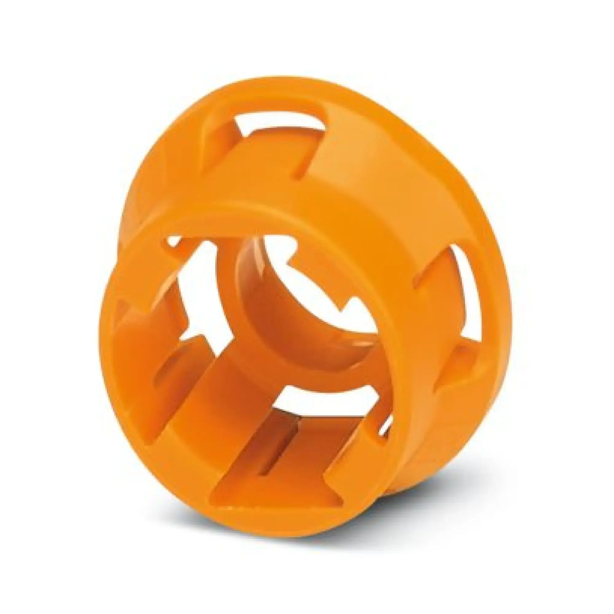 Phoenix Contact 1417789 Fixing sleeve SACC-BP-F-FIX/NUT-OR-THR (img_001)