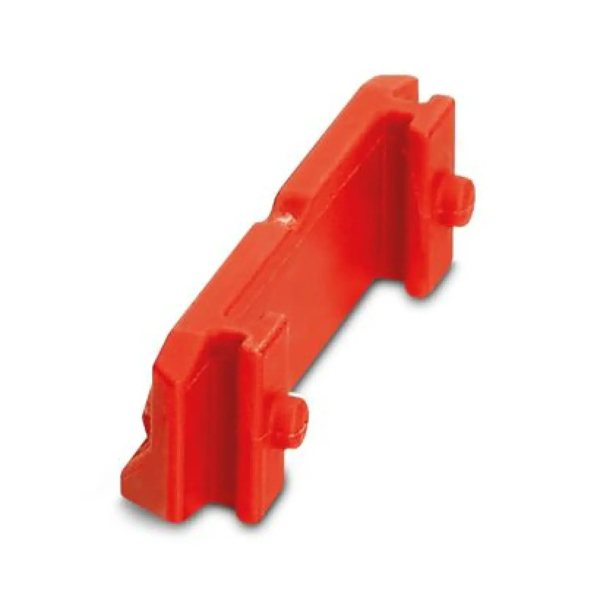 Phoenix Contact 3069898 Coding profile PC-FTP-TRI (img_001) Phoenix Contact 3069898 Coding profile PC-FTP-TRI (img_001)