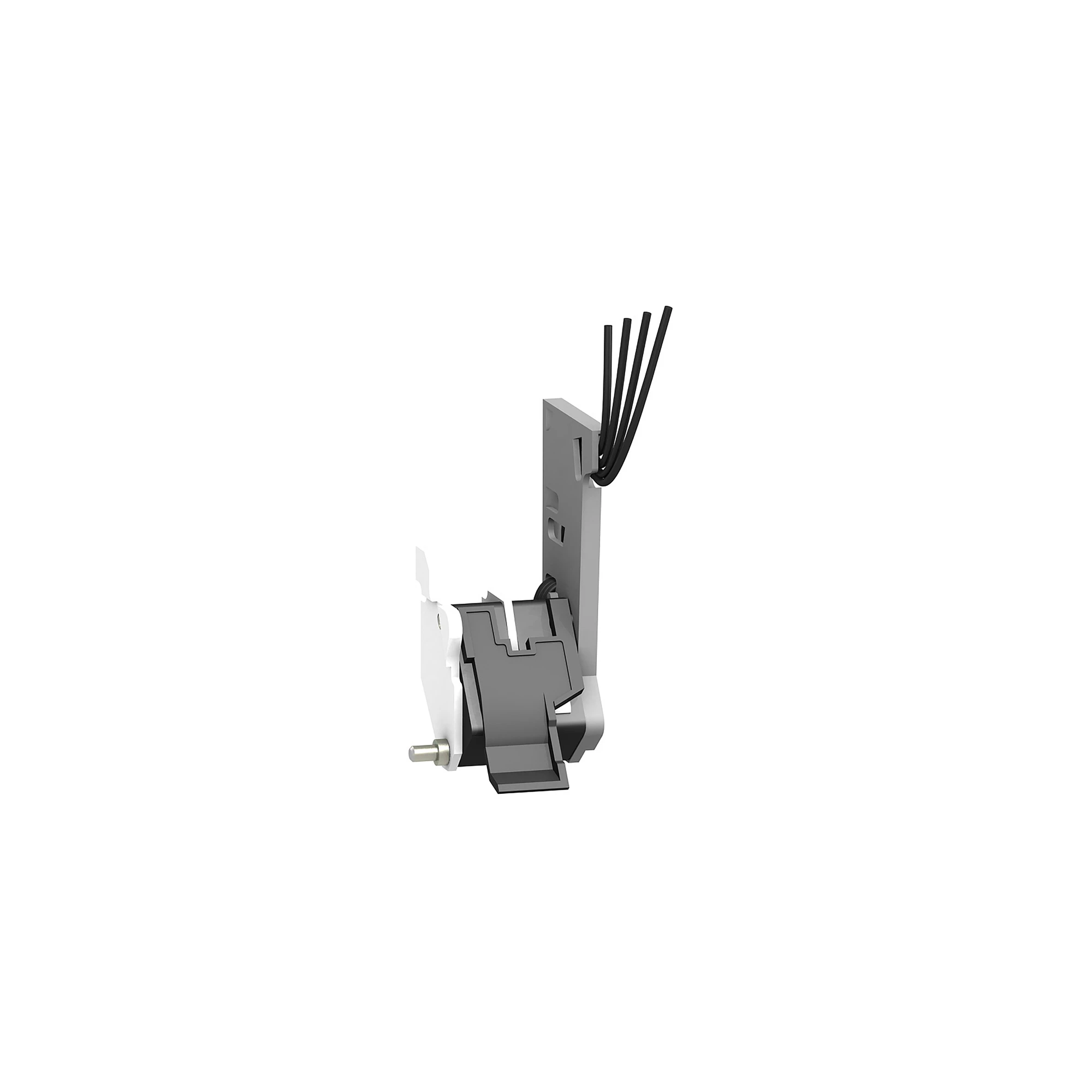 Schneider Electric LV429346 2 leading early closers for ComPact NSX100-630 (img_001)
