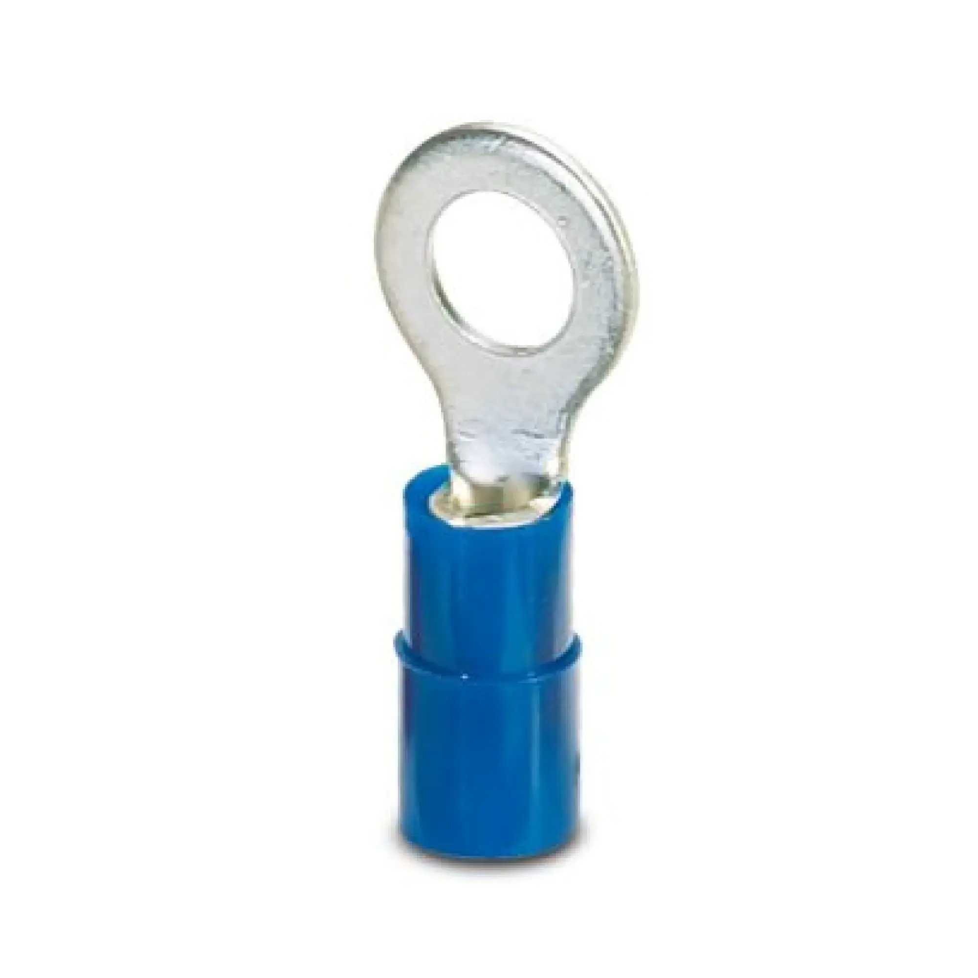 Phoenix Contact 3240024 Ring cable lug C-RCI 2,5/M5 (img_001)