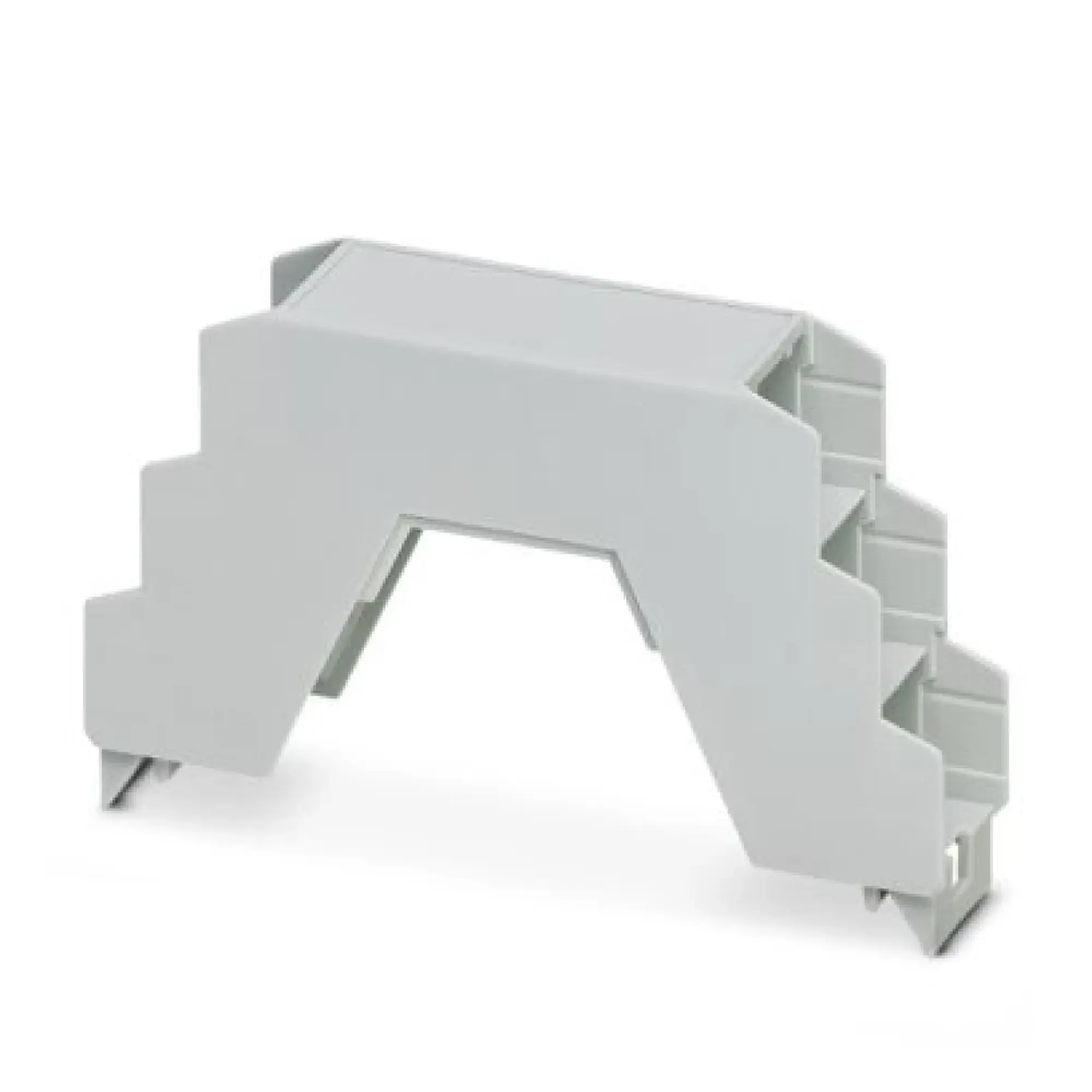 Phoenix Contact 2914880 Upper housing part ME 22,5 OT-3MSTBO KMGY (img_001)