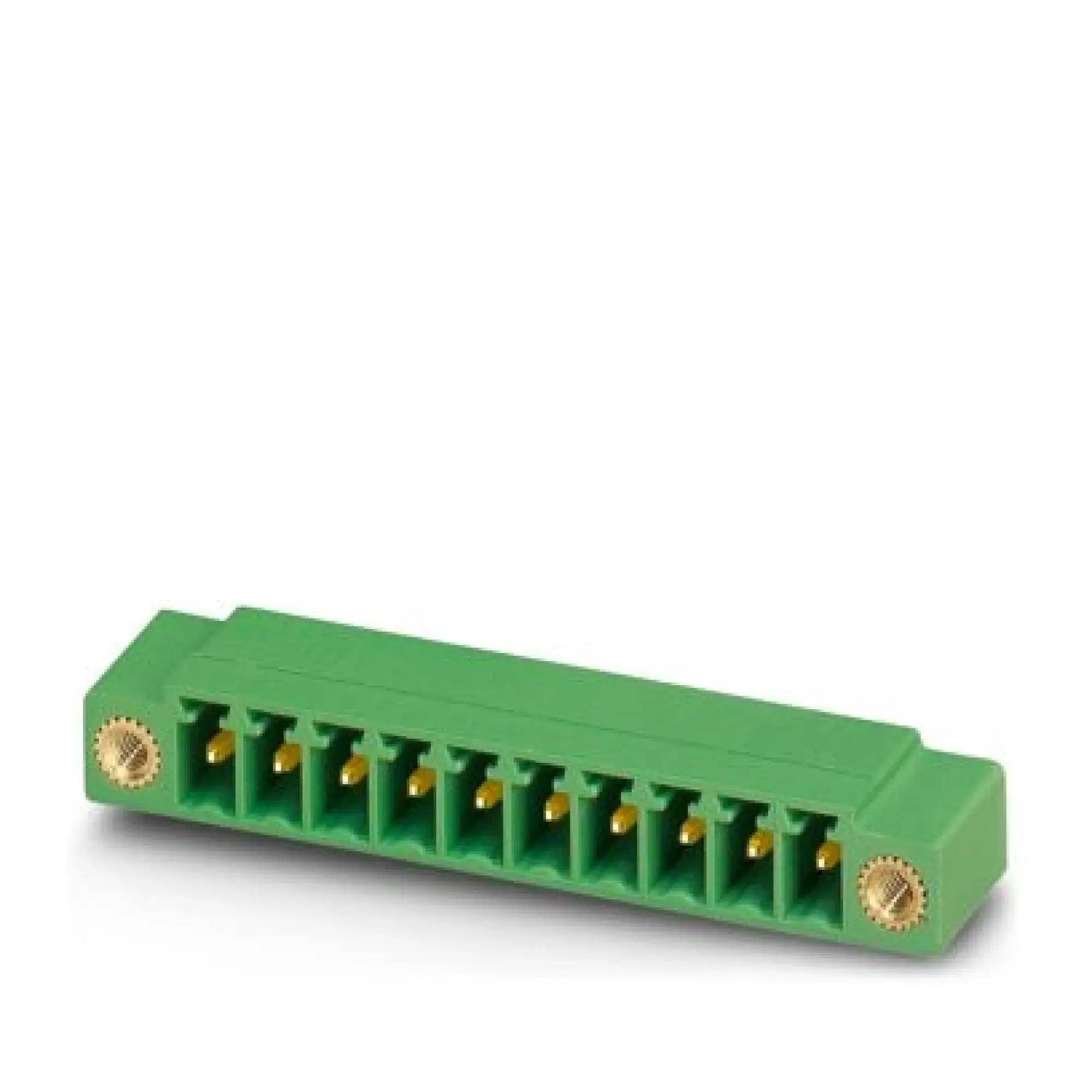 Phoenix Contact 1845222 PCB header MC 1,5/ 2-GF-3,81 AU (img_001)