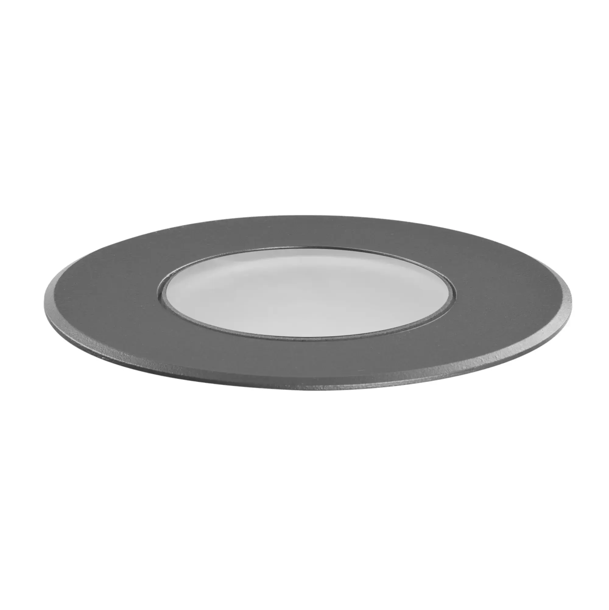 Performance iN Lighting 3109820 LED-Bodeneinbauleuchte 4000K 5W statisch runde extrabreite Streuoptik 3109820 (img_002) Performance iN Lighting 3109820 LED-Bodeneinbauleuchte 4000K 5W statisch runde extrabreite Streuoptik 3109820 (img_002)