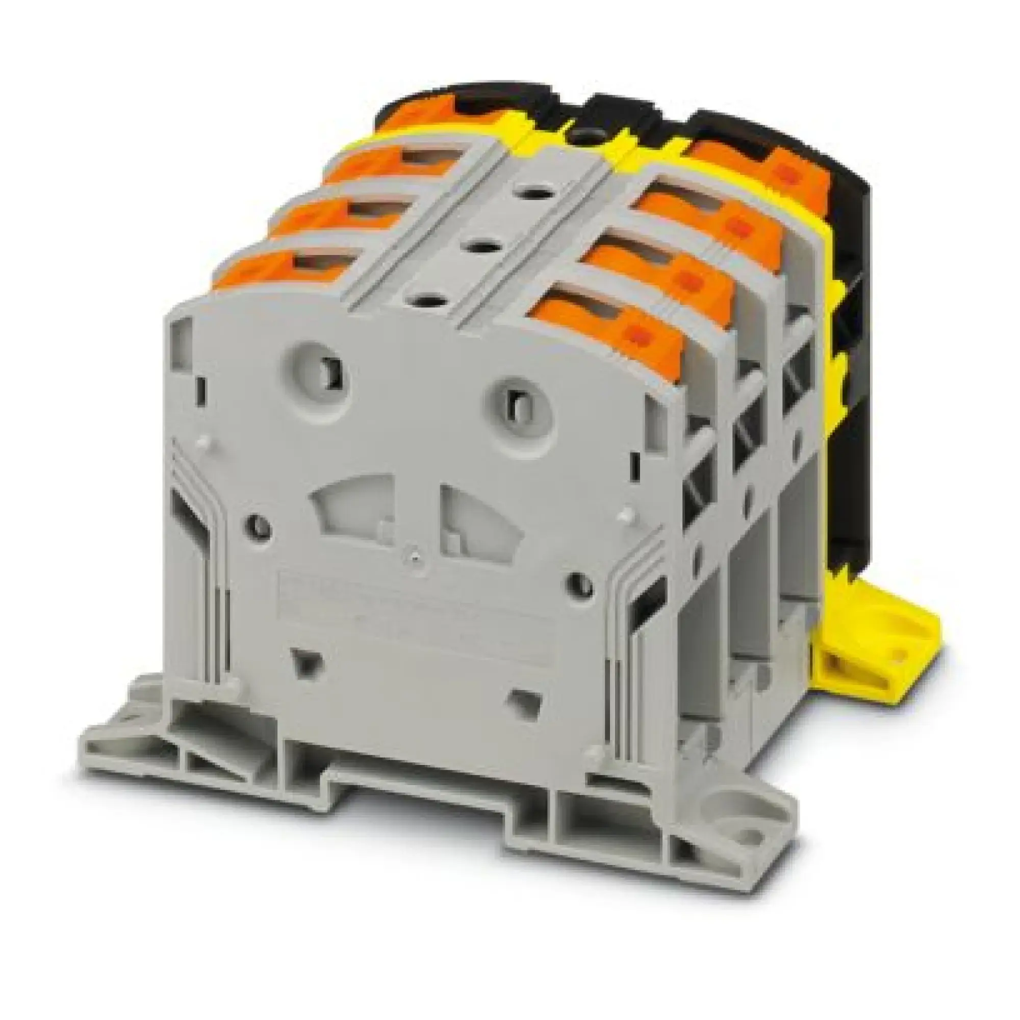 Phoenix Contact 3260128 High-current terminal block PTPOWER 95 P-3L/FE-F (img_001)