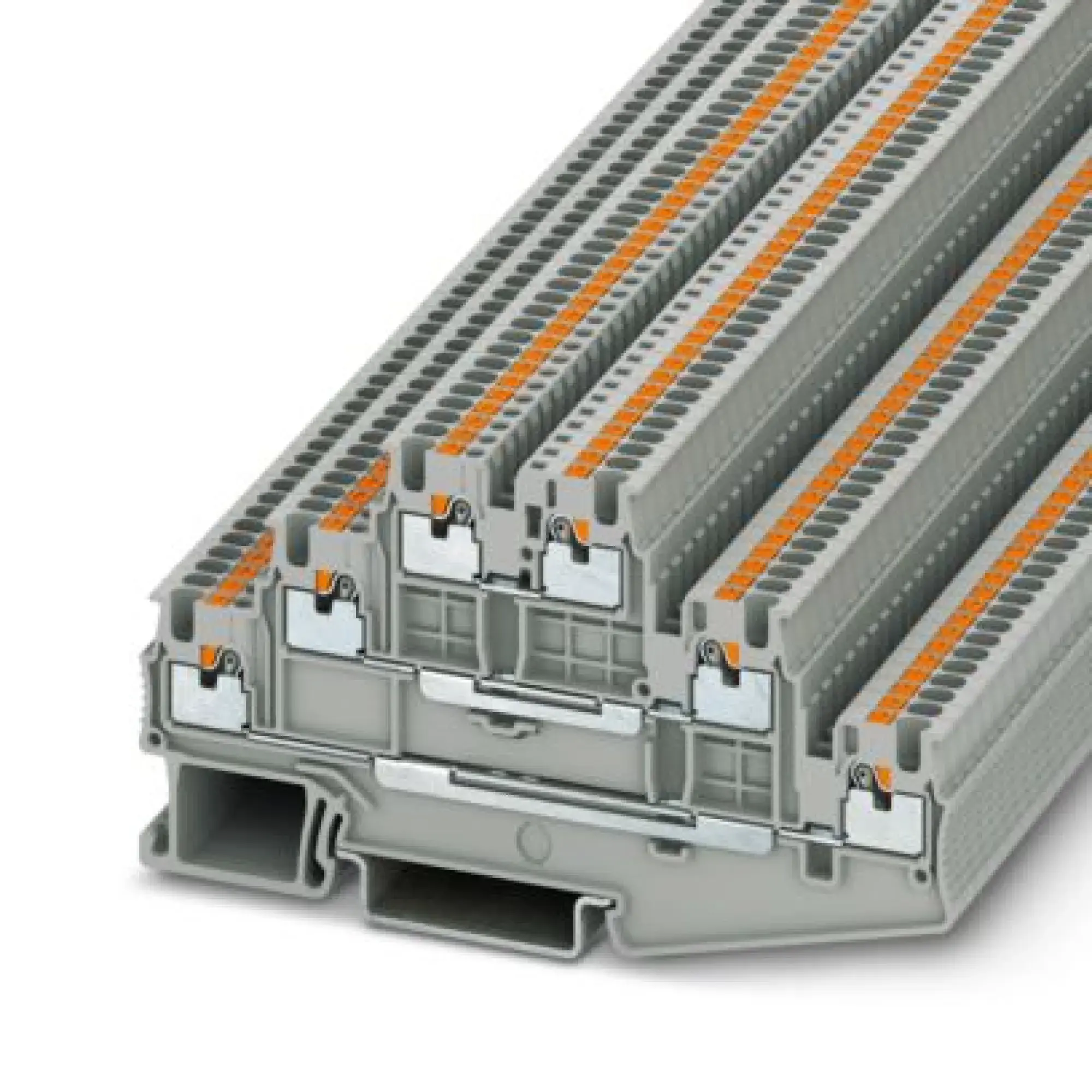 Phoenix Contact 3213713 Multi-level terminal block PT 1,5/S-3L (img_001)
