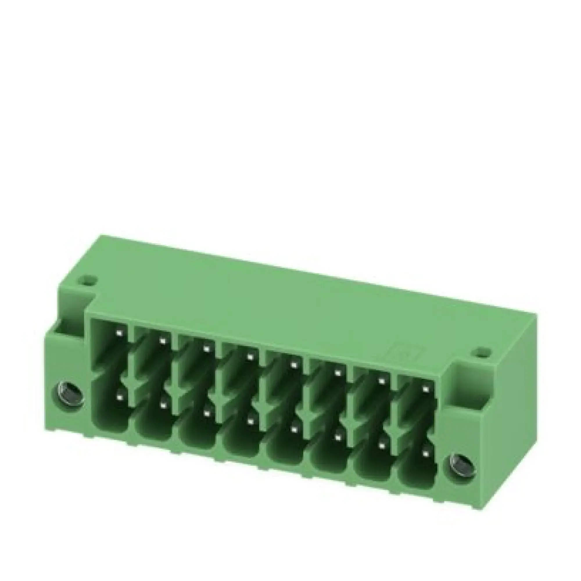 Phoenix Contact 1053871 PCB header DMC 1,5/ 8-G1F-3,5-LR P35 (img_001) Phoenix Contact 1053871 PCB header DMC 1,5/ 8-G1F-3,5-LR P35 (img_001)