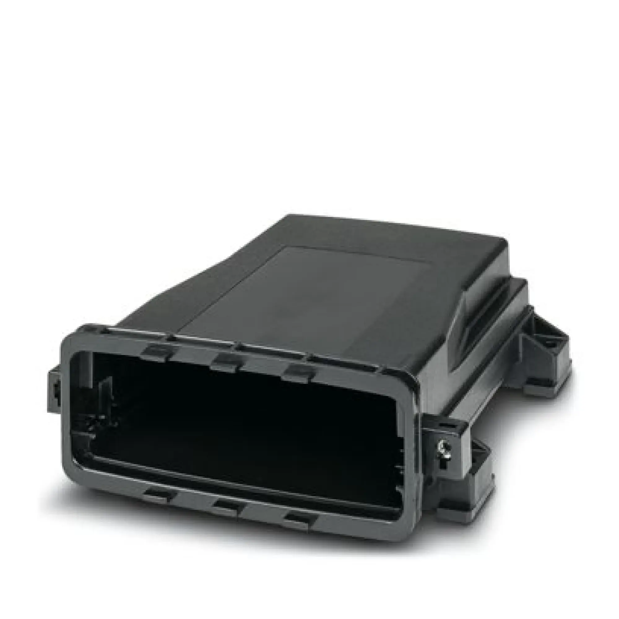 Phoenix Contact 2230002 Electronics housing ECS-B-122X169-S-UV1-V (img_001)