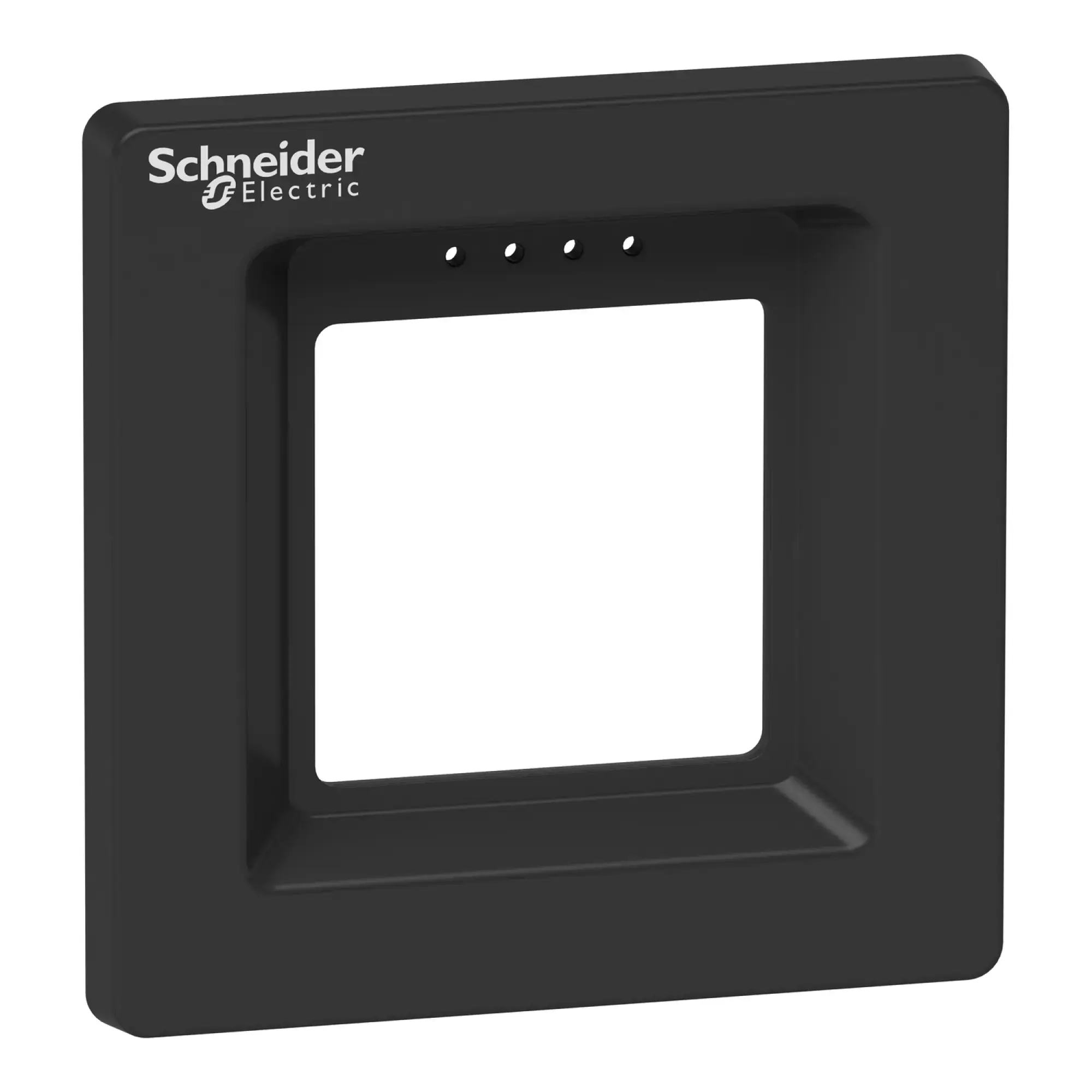 Schneider Electric NSYCCOFR55 ClimaSys Smart Ventilation - Mounting Frame (IP55) for Filter Fan Controller (img_002) Schneider Electric NSYCCOFR55 ClimaSys Smart Ventilation - Mounting Frame (IP55) for Filter Fan Controller (img_002)