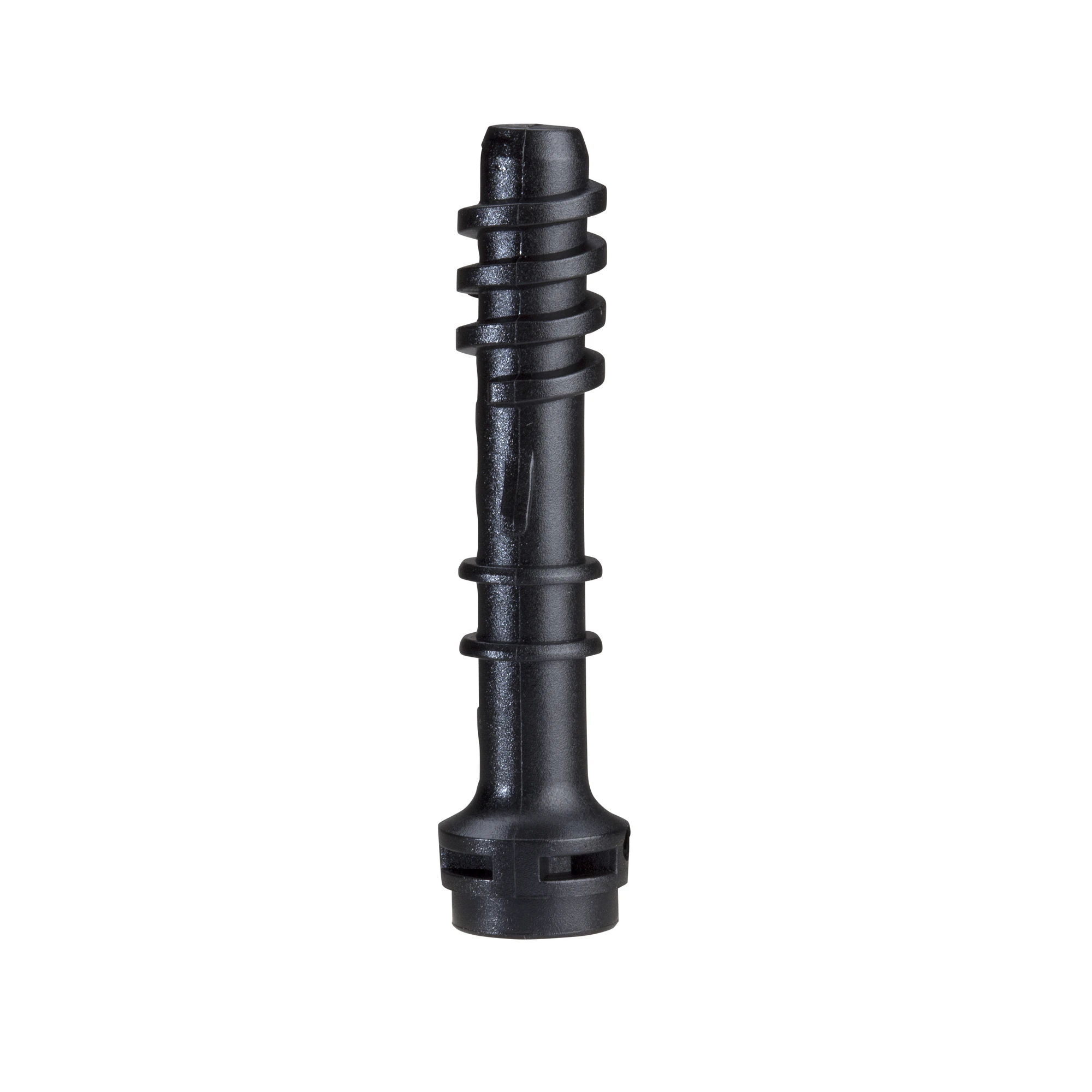 Schneider Electric NSYTCD276 Set, 6 slot locking screws for PLS enclosures (img_001)