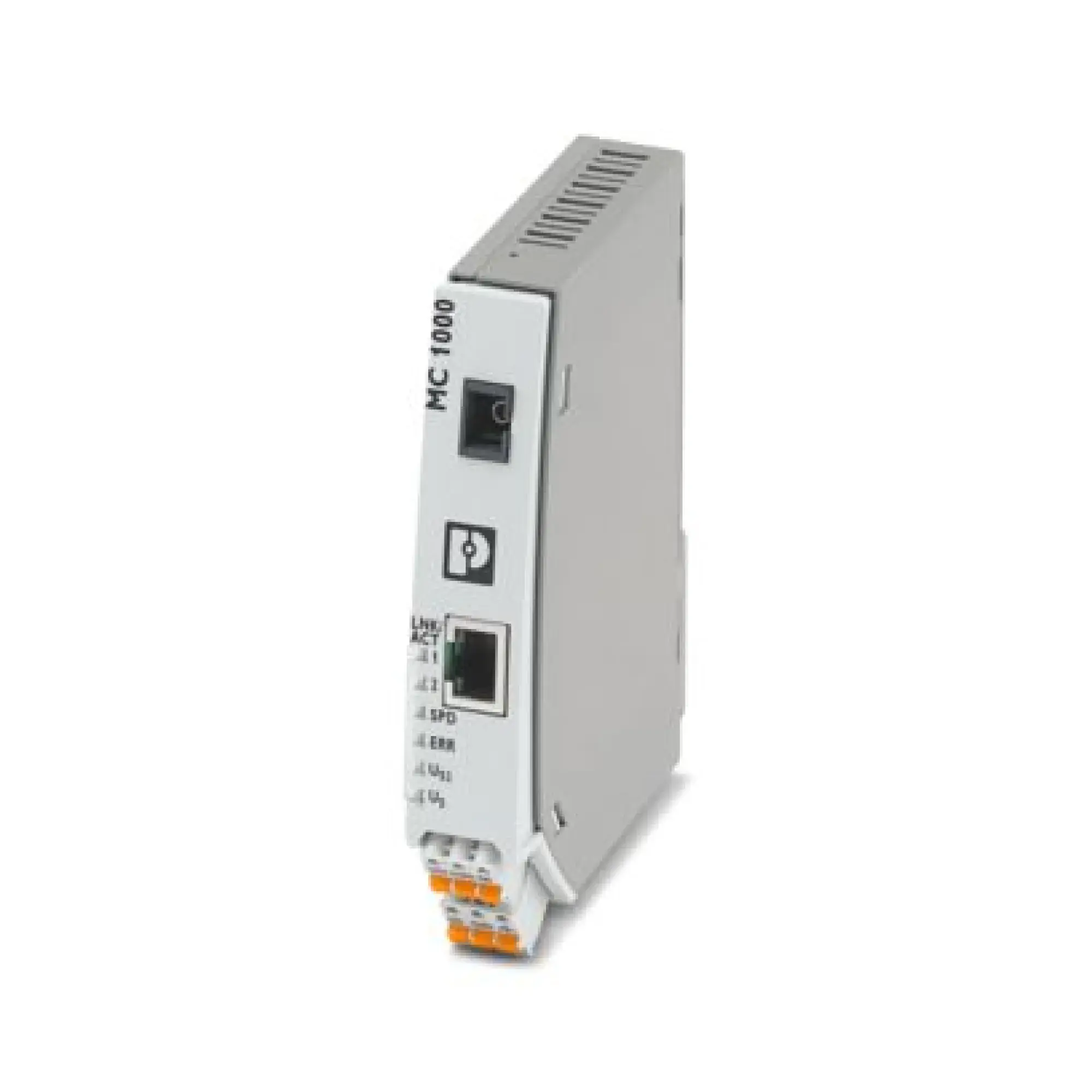 Phoenix Contact 1330588 FO converters MC 1000E-MM WDM A (img_001)