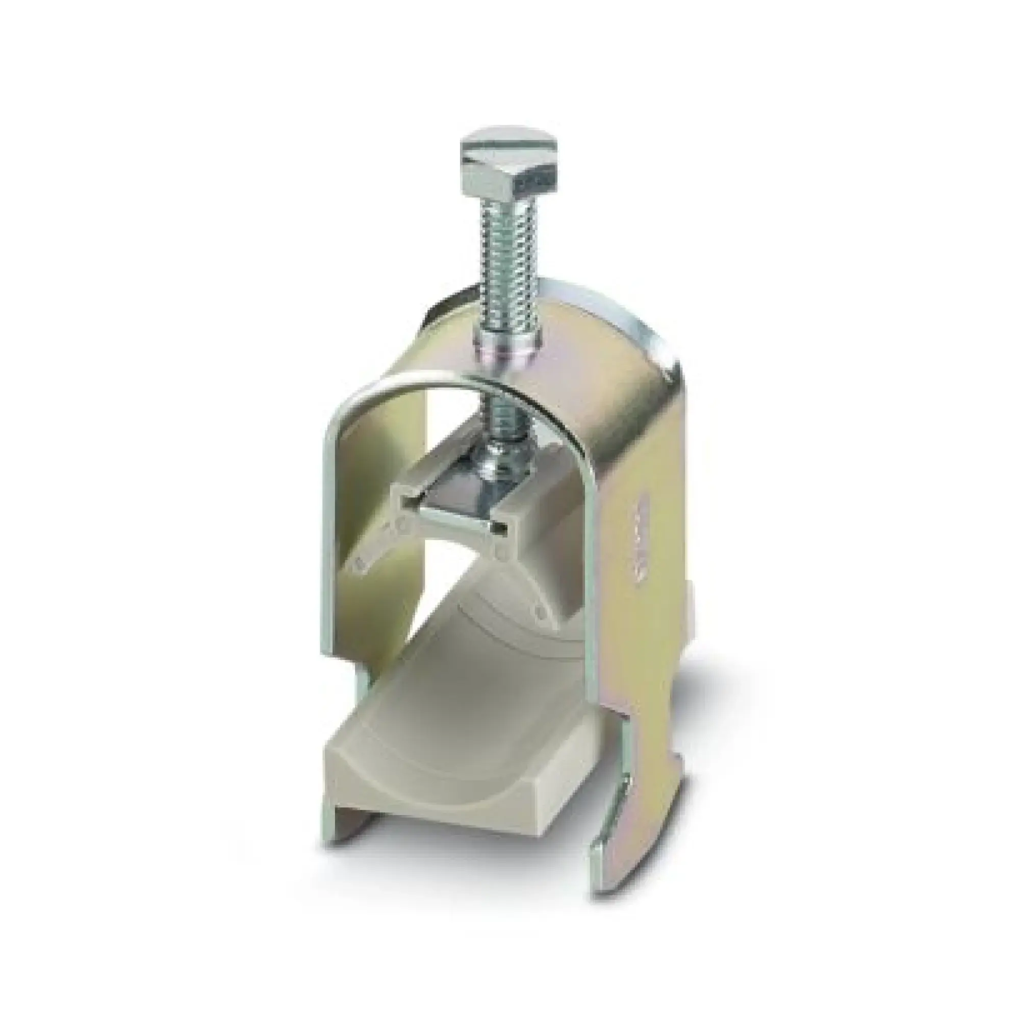 Phoenix Contact 3240255 Cable clamp WCC 26 (img_001) Phoenix Contact 3240255 Cable clamp WCC 26 (img_001)