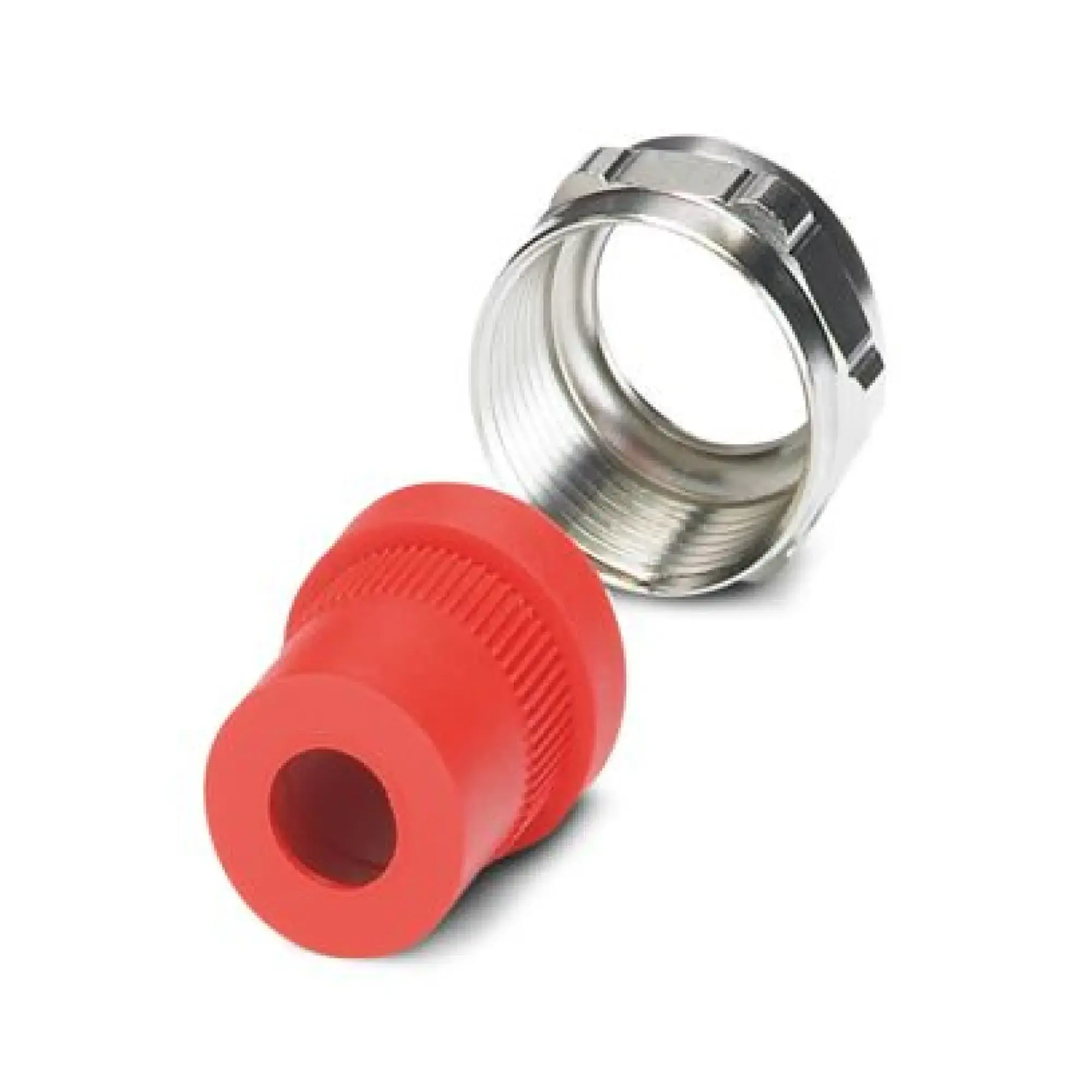 Phoenix Contact 1853984 Half screw connection VC-M-KV-PG16( 9-13) (img_001) Phoenix Contact 1853984 Half screw connection VC-M-KV-PG16( 9-13) (img_001)