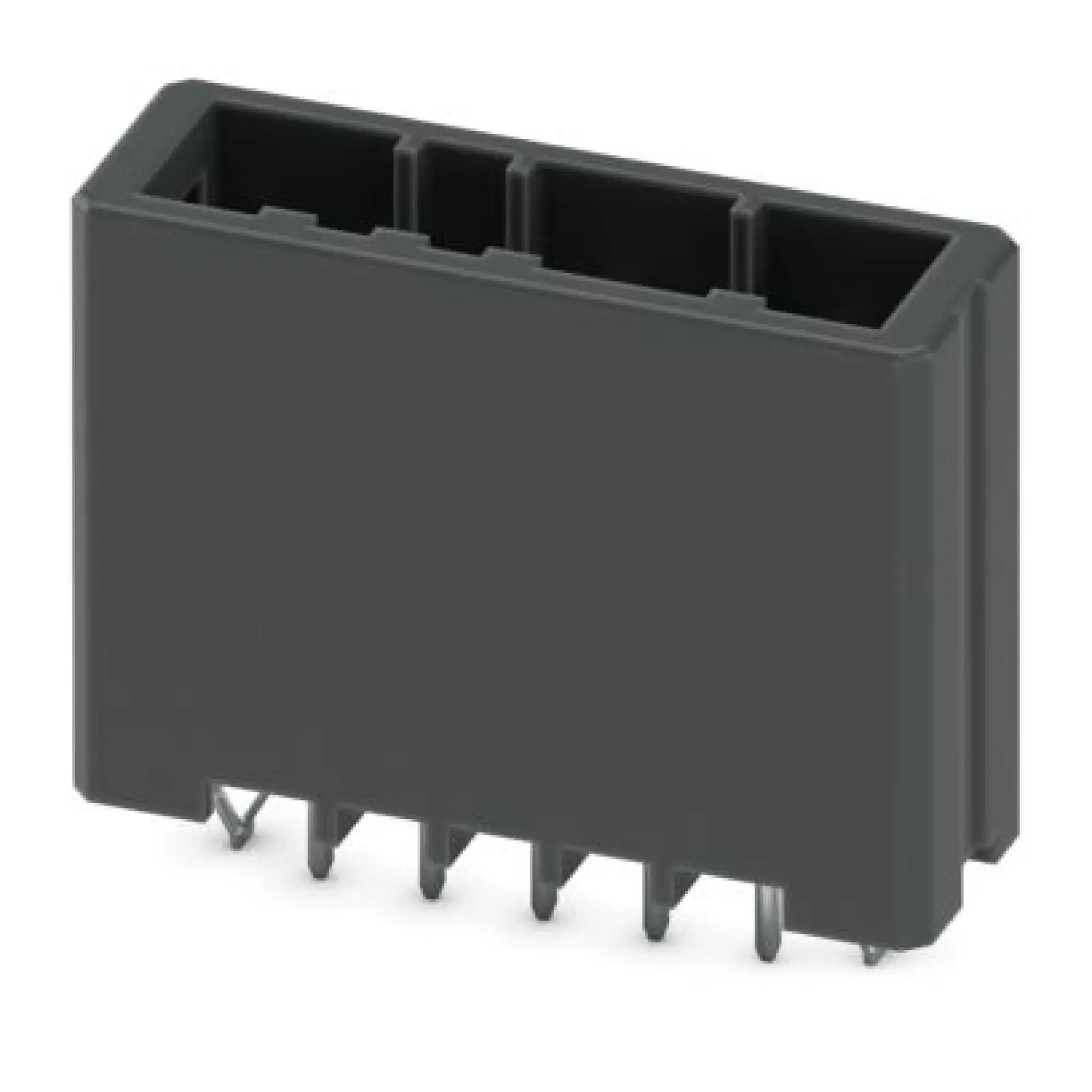 Phoenix Contact 1341129 PCB header D31H 2,2/ 5-V-3,81-Y (img_001)