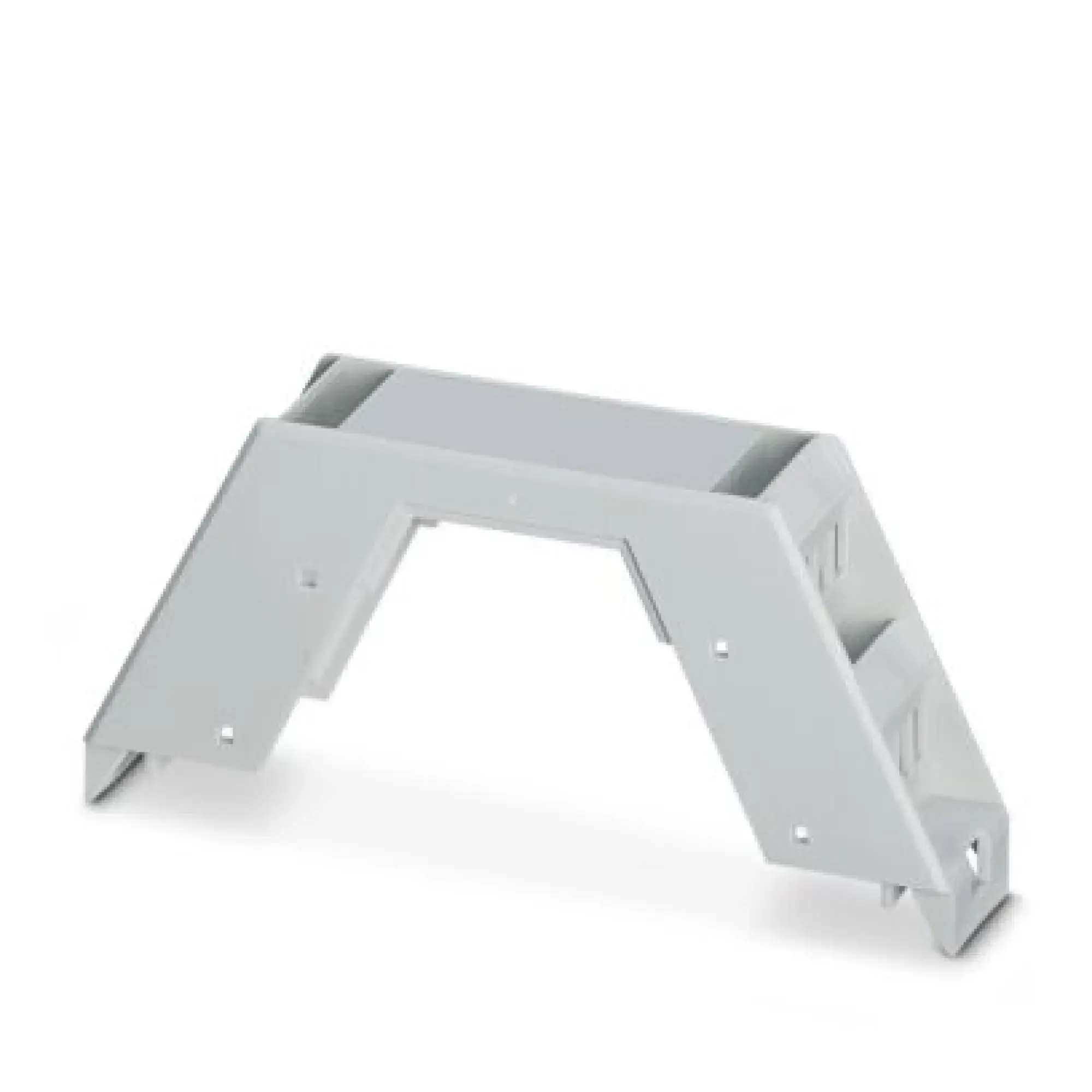 Phoenix Contact 2908469 Upper housing part ME 22,5 OT-MKDSO KMGY (img_001) Phoenix Contact 2908469 Upper housing part ME 22,5 OT-MKDSO KMGY (img_001)