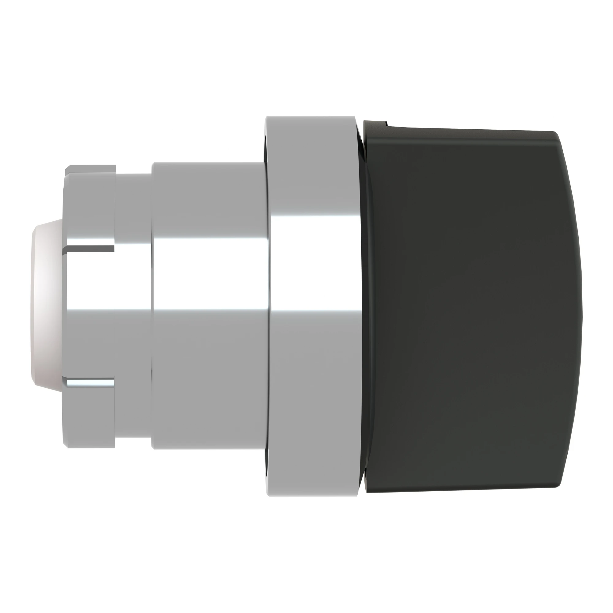 Schneider Electric KAXZ1M12 Actuating element with front ring Ø 28.5mm, metal, toggle, black Standard (img_004) Schneider Electric KAXZ1M12 Actuating element with front ring Ø 28.5mm, metal, toggle, black Standard (img_004)