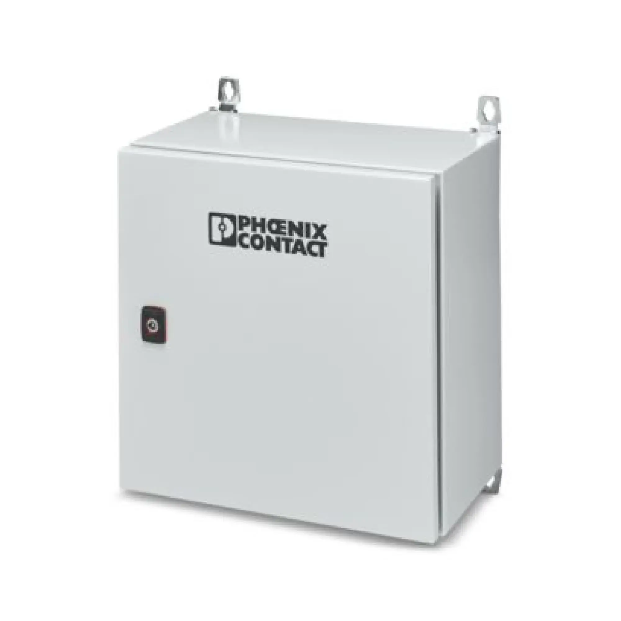 Phoenix Contact 1636099 Switchgear and controlgear assembly WIL-BI-IOL (img_001) Phoenix Contact 1636099 Switchgear and controlgear assembly WIL-BI-IOL (img_001)