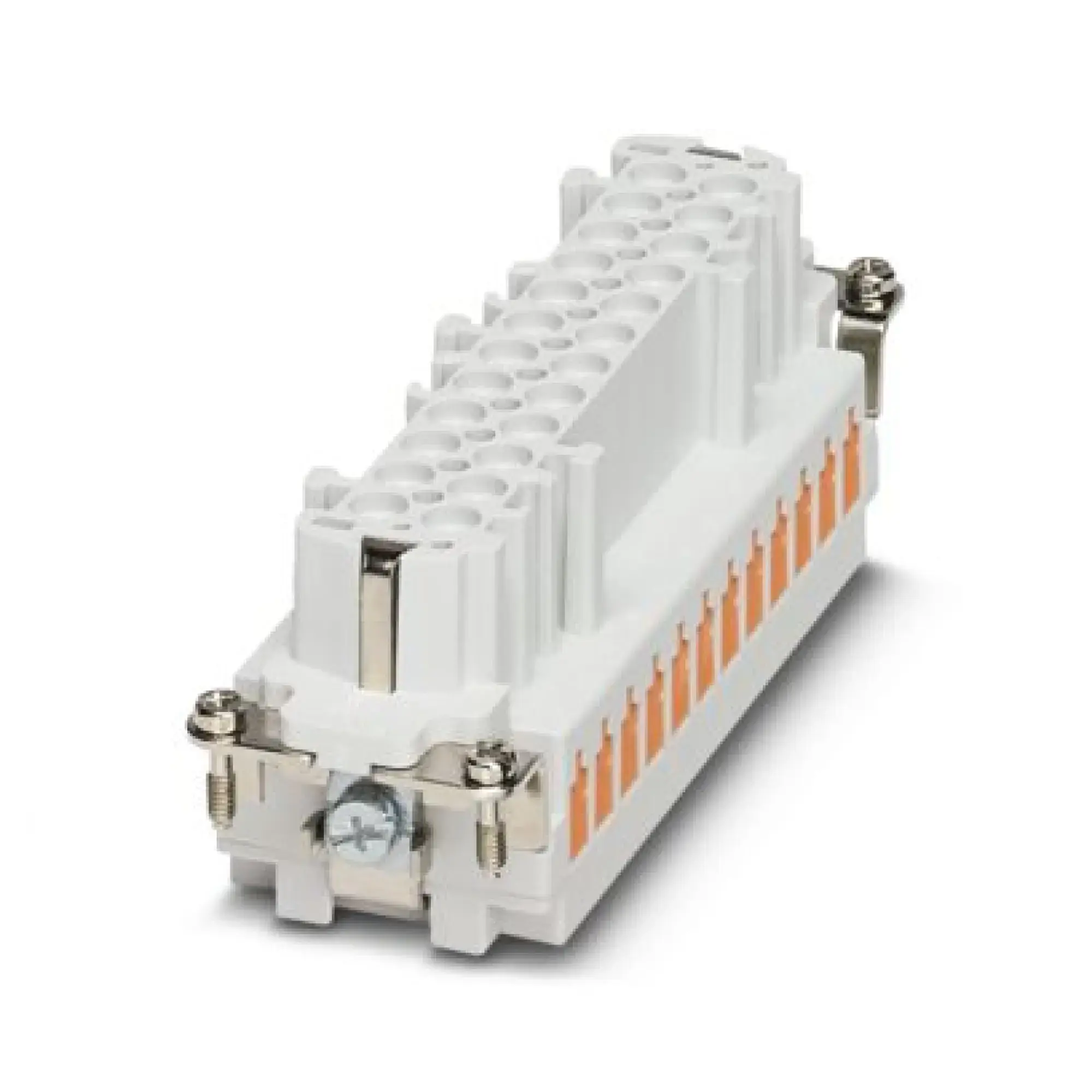 Phoenix Contact 1605608 Contact insert HC-B 24-EBUQ-2,5-48 (img_001)