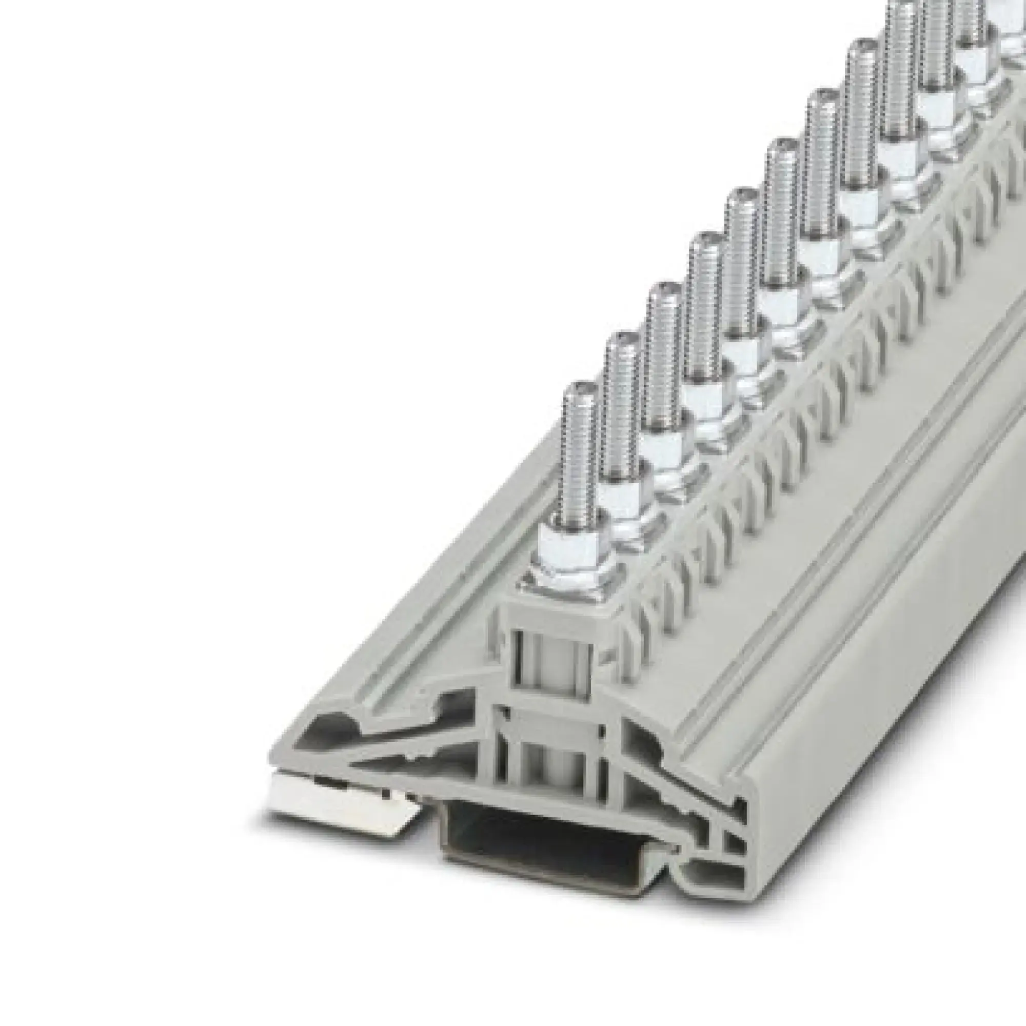 Phoenix Contact 3049107 High-current connector HV M5/1 (img_001) Phoenix Contact 3049107 High-current connector HV M5/1 (img_001)