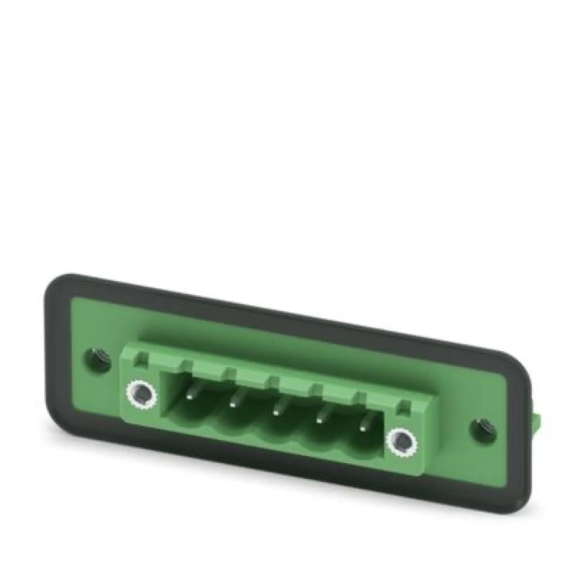 Phoenix Contact 1899016 Feed-through header DFK-MSTBA 2,5/ 5-GF-5,08 (img_001) Phoenix Contact 1899016 Feed-through header DFK-MSTBA 2,5/ 5-GF-5,08 (img_001)