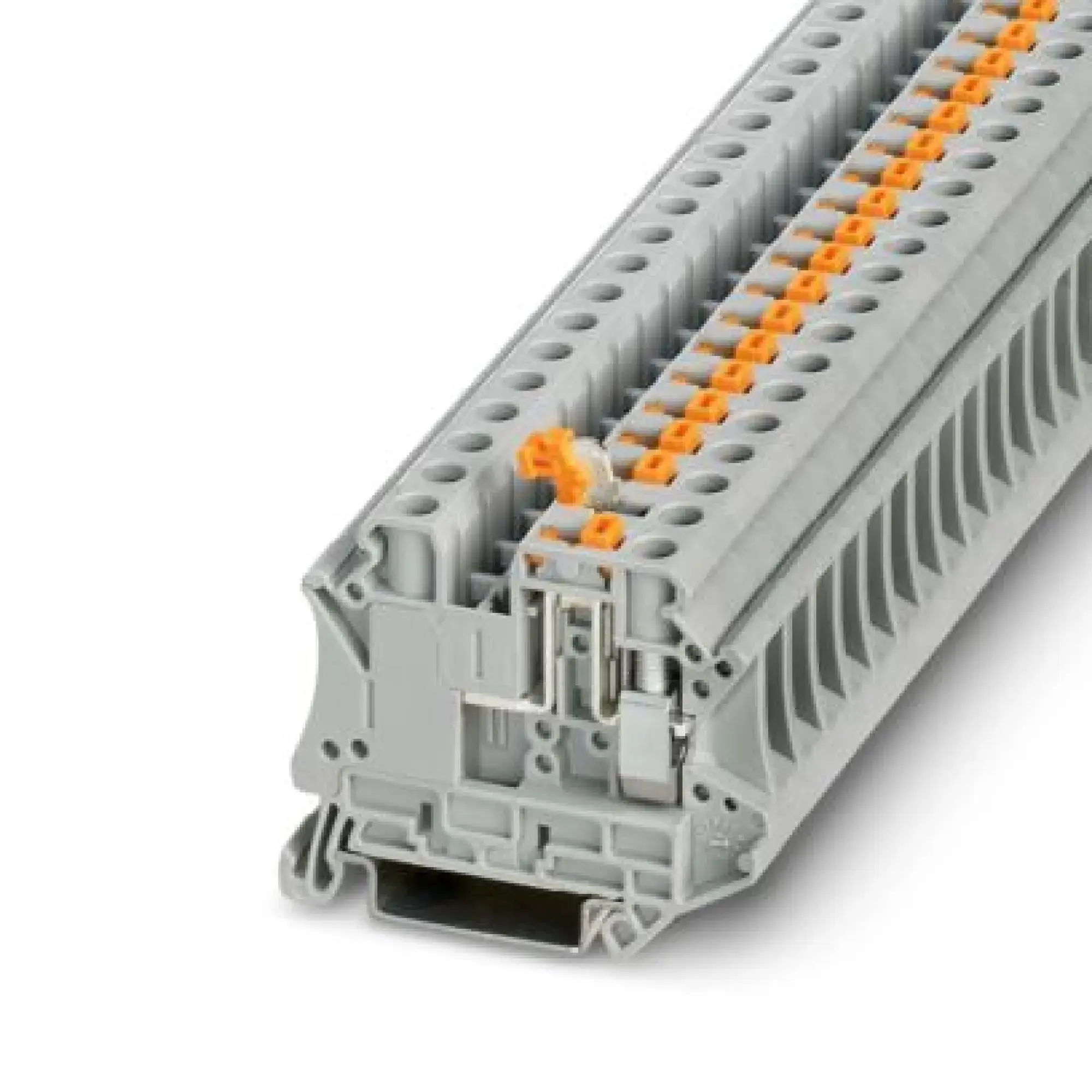 Phoenix Contact 3064072 Knife-disconnect terminal block UT 6-MT P/P (img_001)