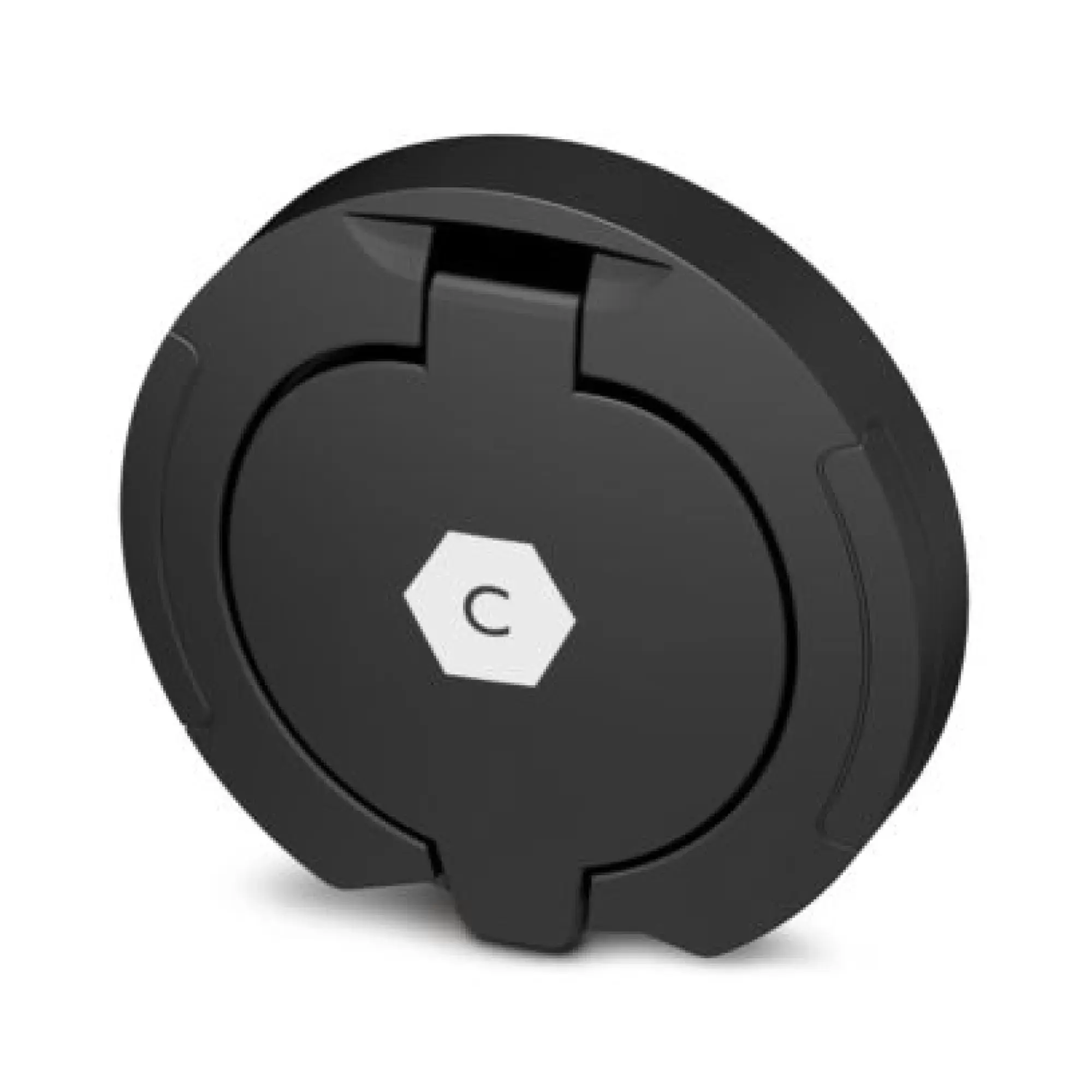 Phoenix Contact 1527521 Protective cover EV-T2SOCR-B-WL-C (img_001) Phoenix Contact 1527521 Protective cover EV-T2SOCR-B-WL-C (img_001)