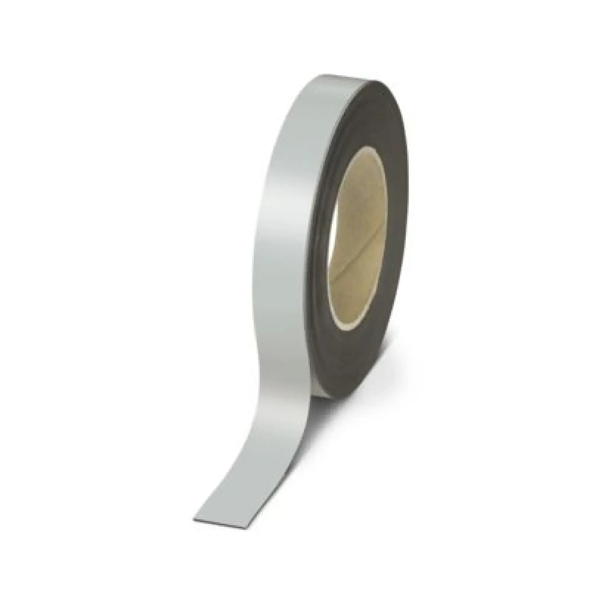 Phoenix Contact 1014307 Magnetic label PMM (EX25)R SR (img_001) Phoenix Contact 1014307 Magnetic label PMM (EX25)R SR (img_001)