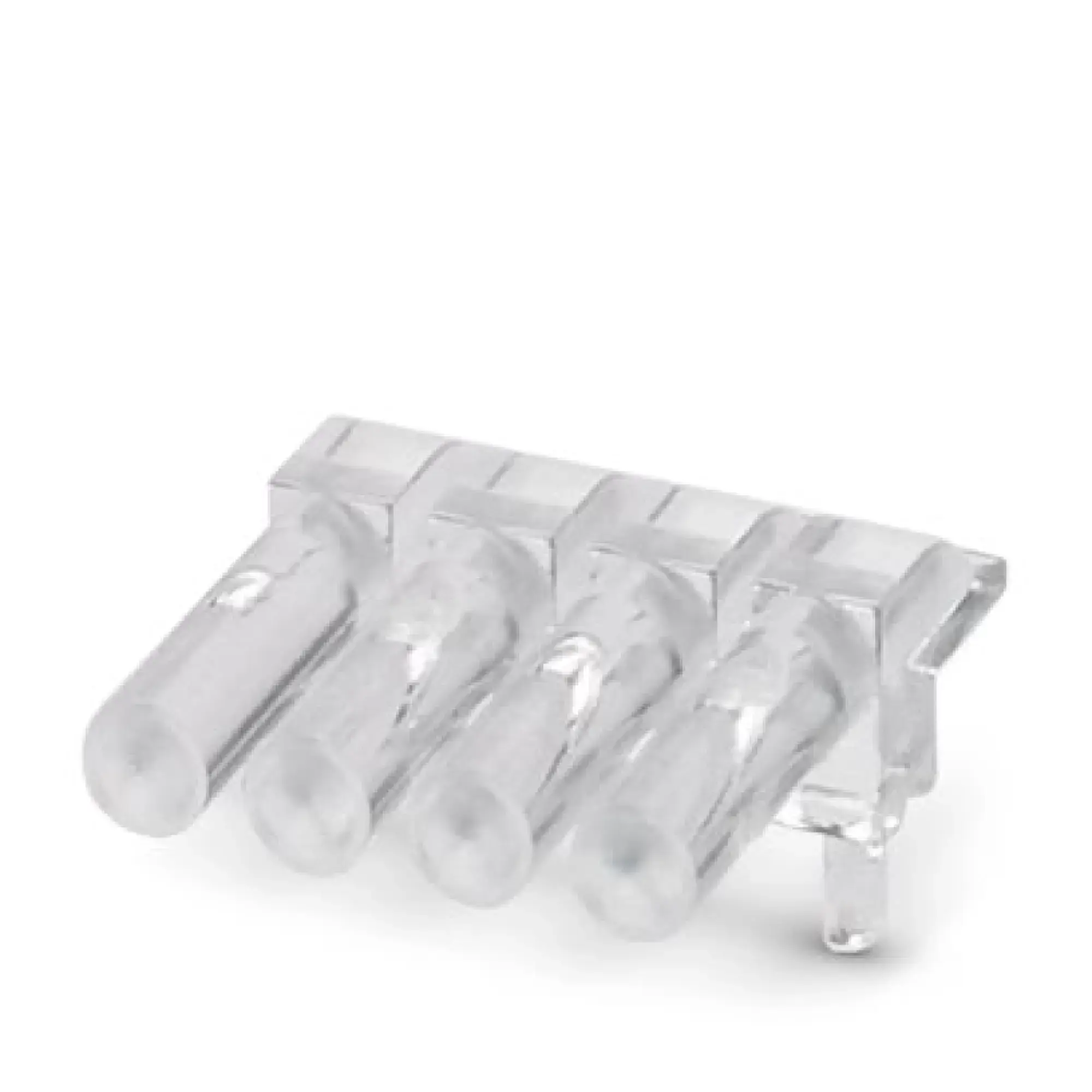 Phoenix Contact 1474391 Fiber optic HS LC-H-D2SP/ R1XC4 (img_001)