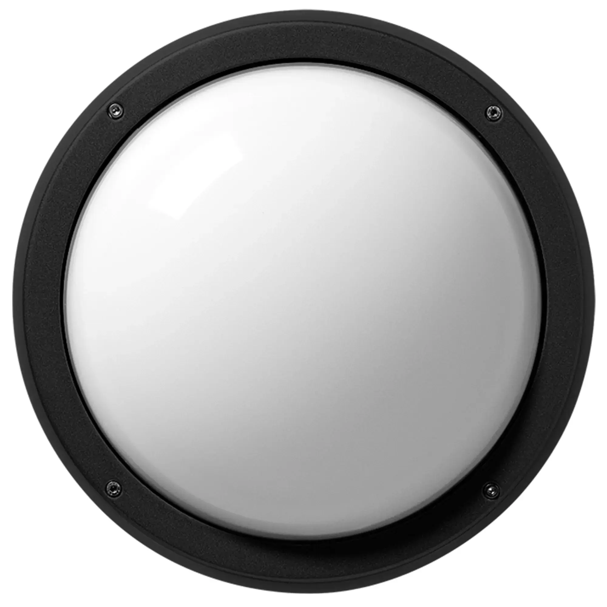 Performance iN Lighting 303638 LED-Wand- und Deckenleuchte 4000K 18W statisch sym. extrabreite Streuoptik 303638 (img_001) Performance iN Lighting 303638 LED-Wand- und Deckenleuchte 4000K 18W statisch sym. extrabreite Streuoptik 303638 (img_001)