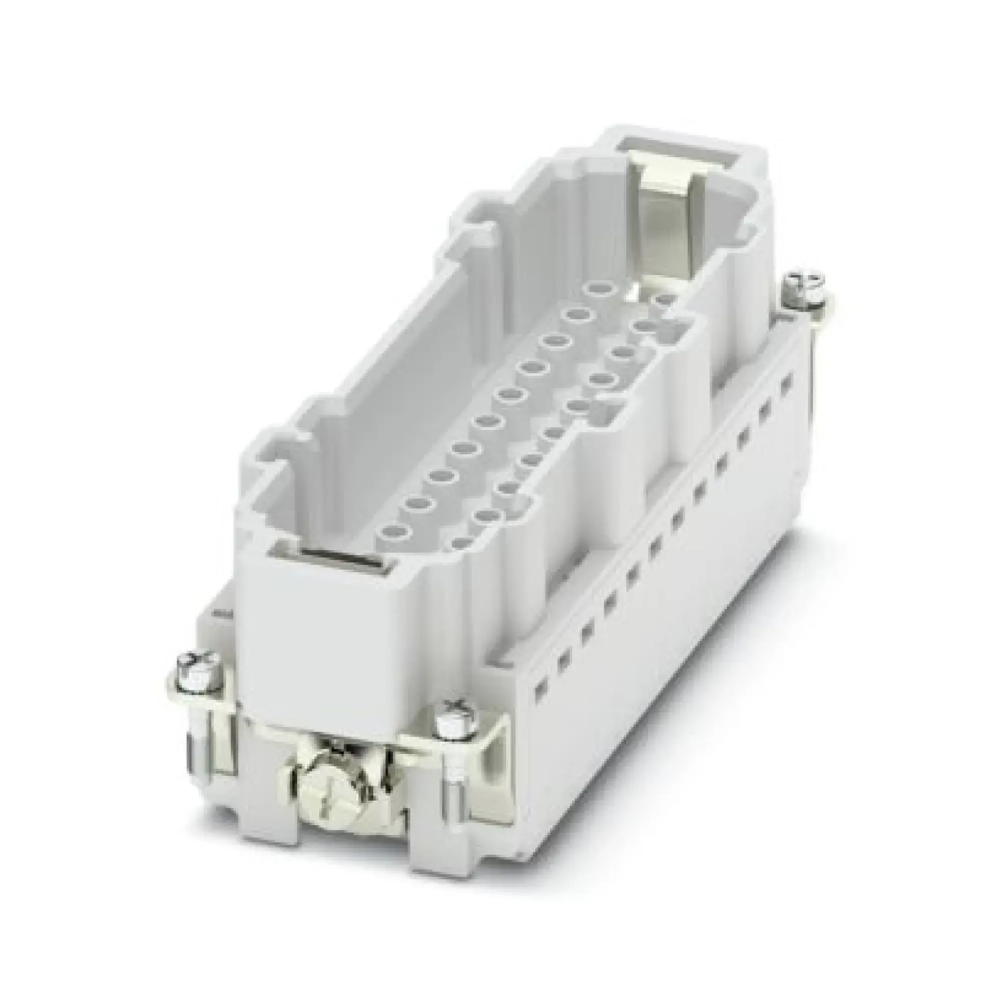 Phoenix Contact 1405264 Contact insert HC-HV10-I-CT-M (img_001) Phoenix Contact 1405264 Contact insert HC-HV10-I-CT-M (img_001)