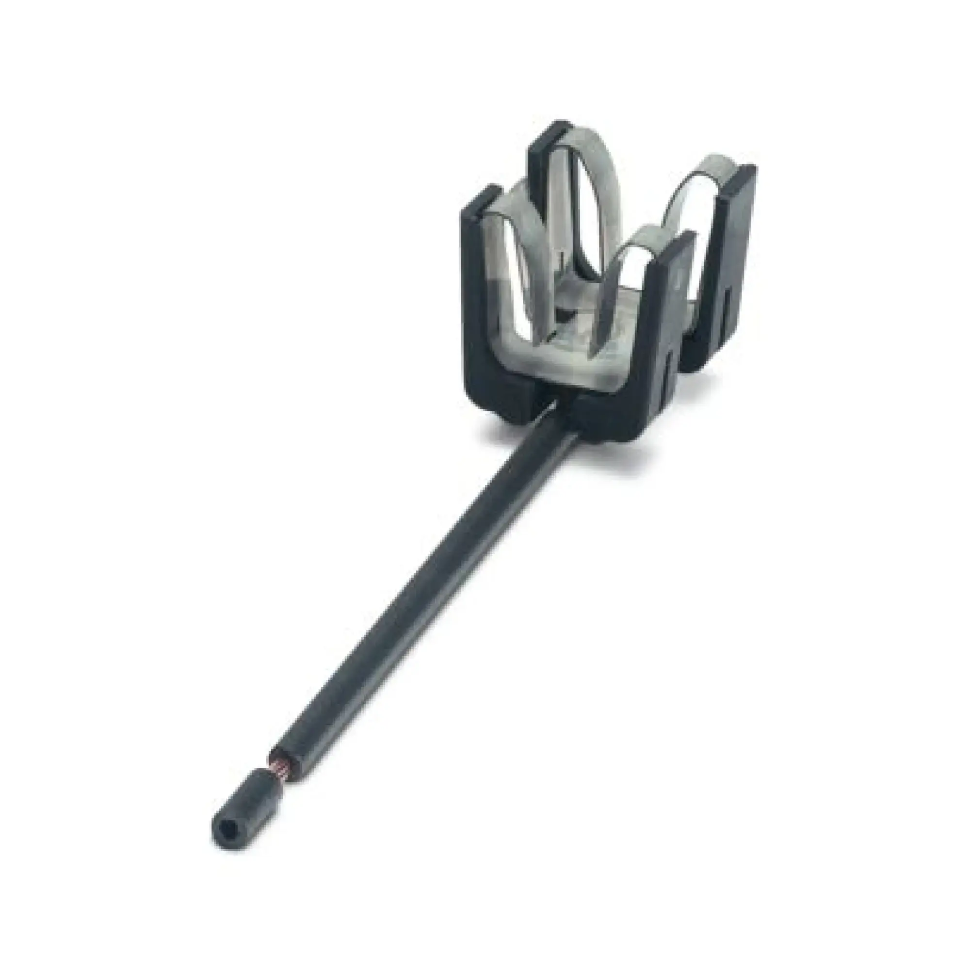 Phoenix Contact 3040601 Shield connection clamp PSH 5-10 (img_001)