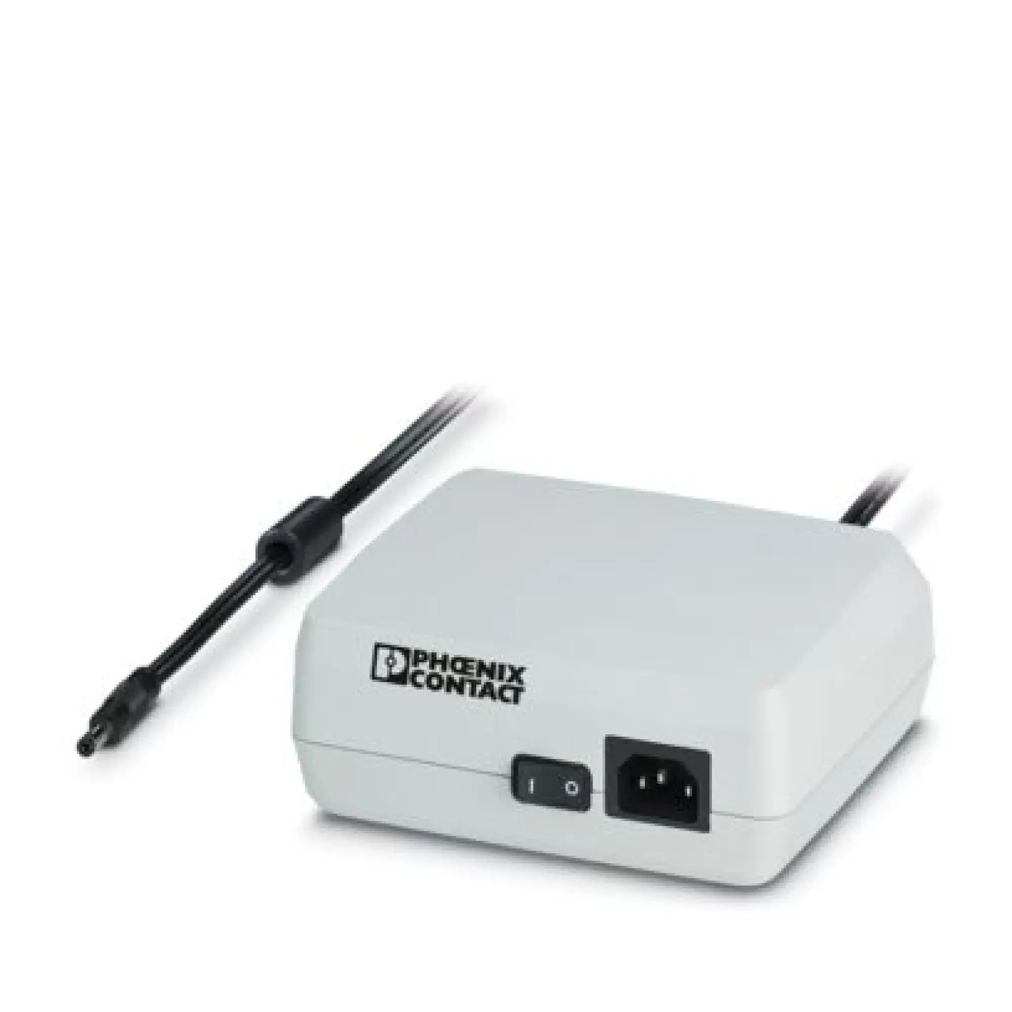 Phoenix Contact 0803672 Power supply unit TMP/EXT.POWER-SUPPLY 100-240V (img_001) Phoenix Contact 0803672 Power supply unit TMP/EXT.POWER-SUPPLY 100-240V (img_001)