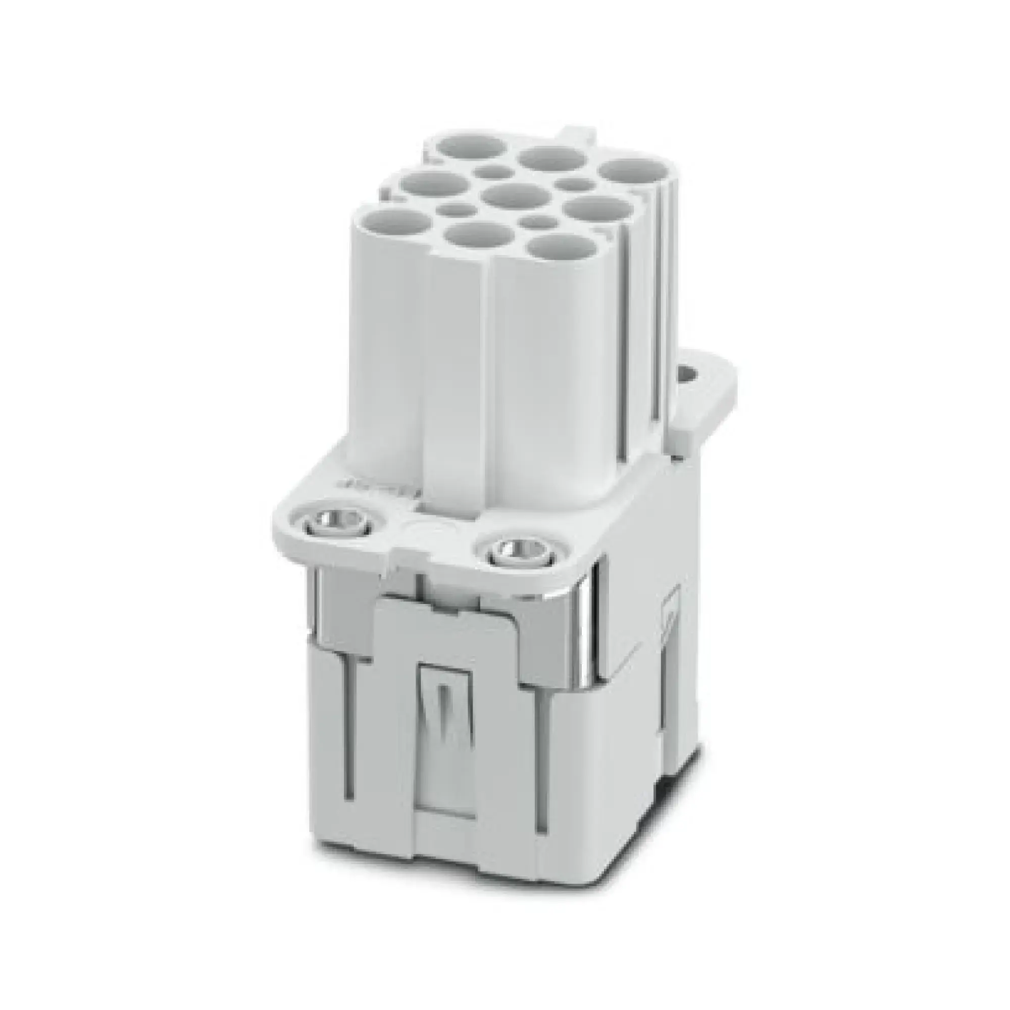 Phoenix Contact 1079554 Contact insert HC-COM-Q08-I-PT-F (img_001)