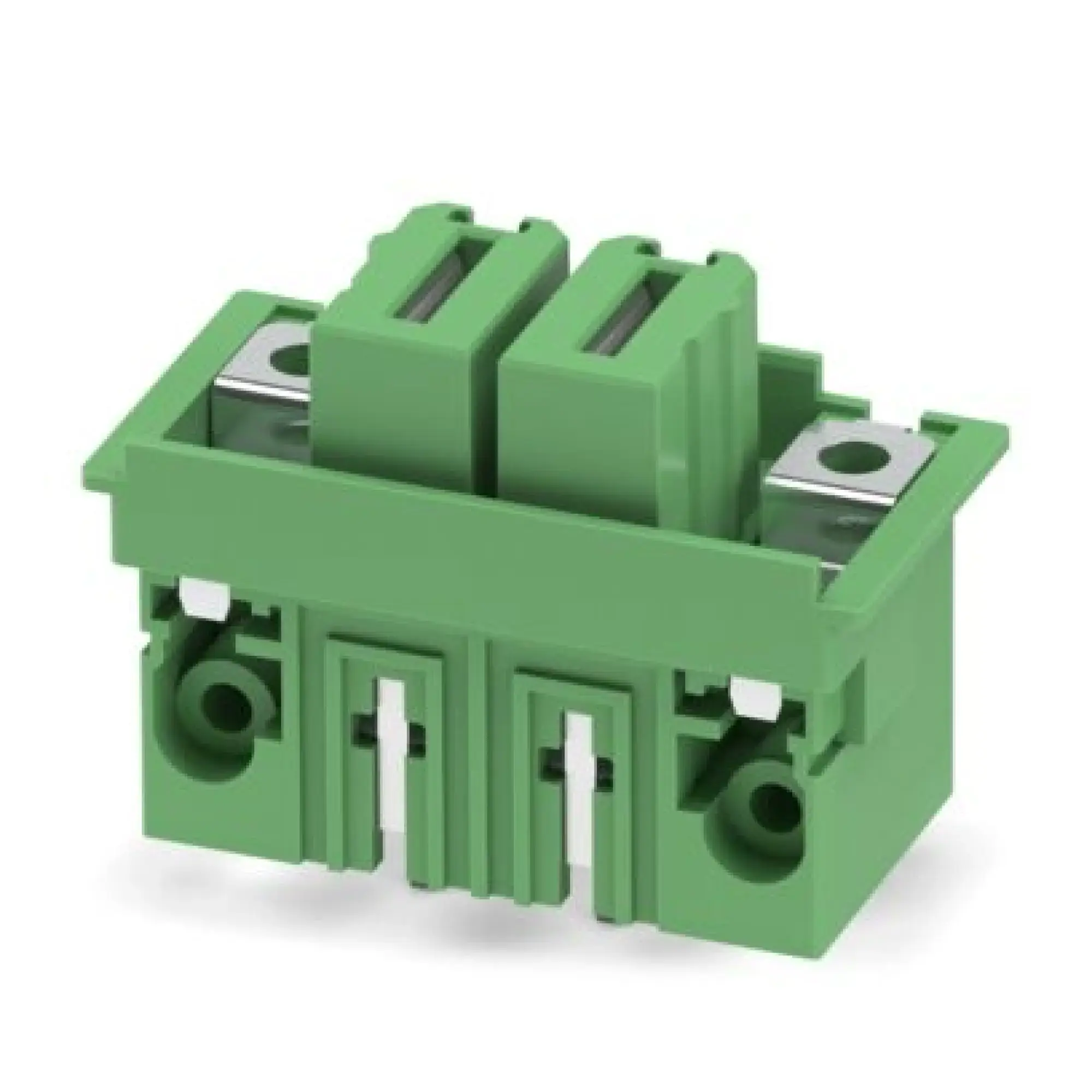 Phoenix Contact 1793600 Feed-through header DFK-IPCV 35 HC/ 2-GF-15,00 (img_001) Phoenix Contact 1793600 Feed-through header DFK-IPCV 35 HC/ 2-GF-15,00 (img_001)