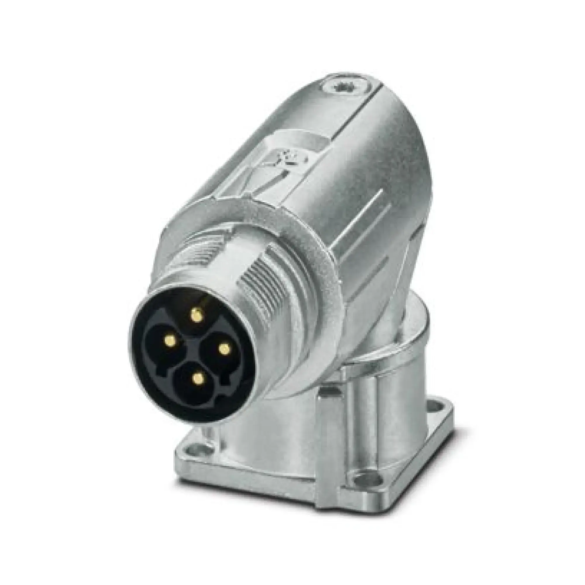 Phoenix Contact 1628519 Device connector front mounting M17-3EP1N8AA500S (img_001)