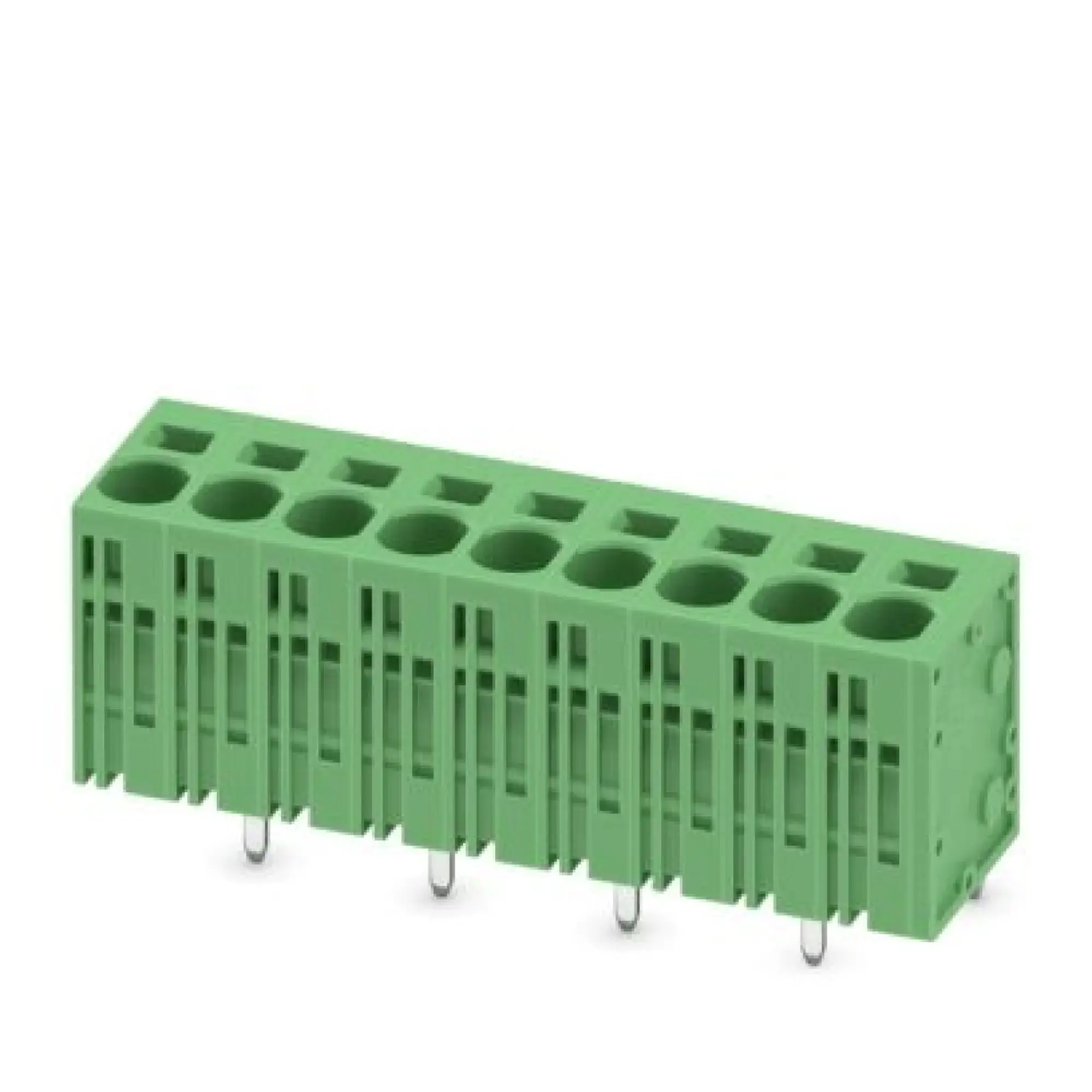 Phoenix Contact 1719383 PCB terminal block SPT 5/ 9-V-7,5-ZB (img_001)