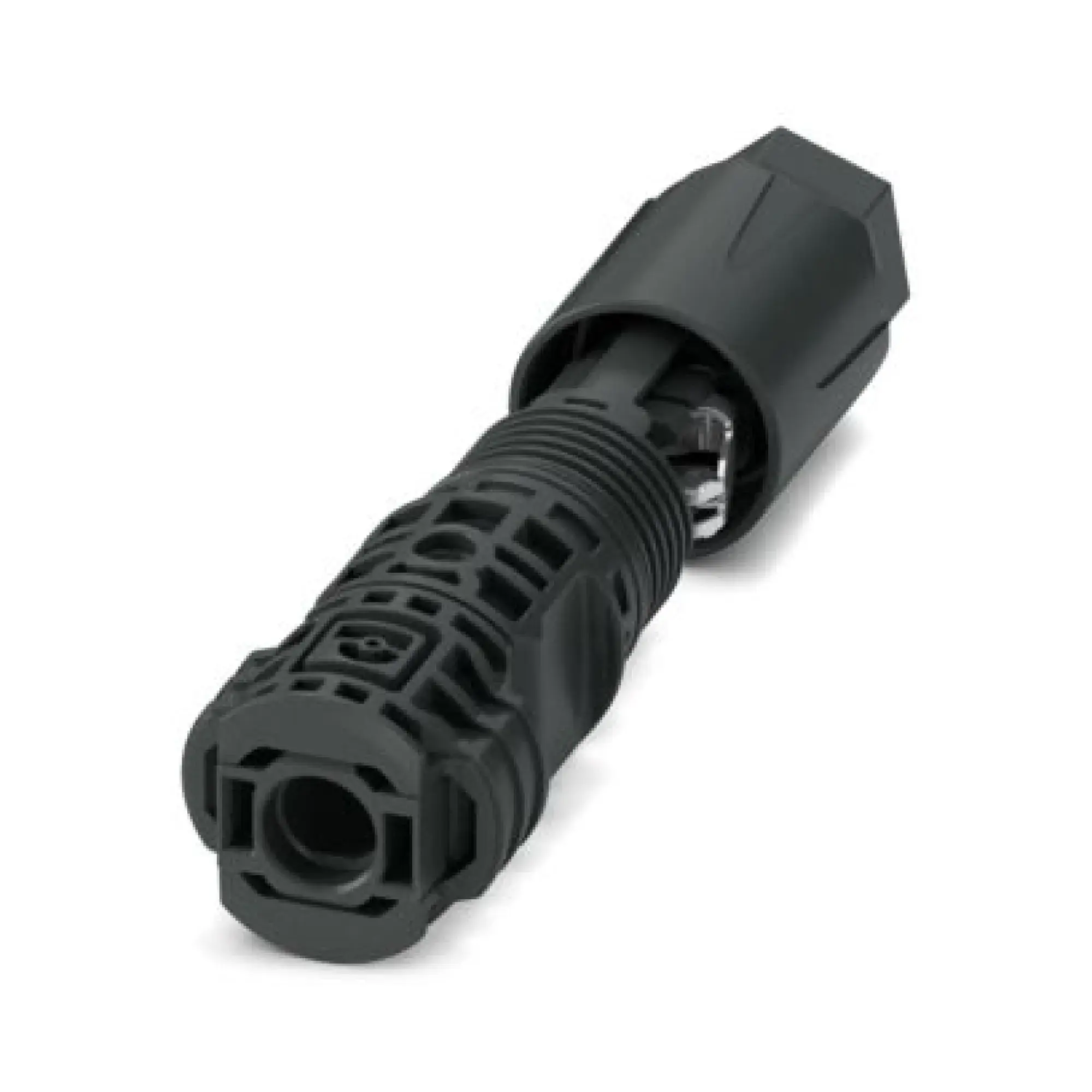 Phoenix Contact 1284632 Connector PV-C4M-S 6-16 (-) (img_001)