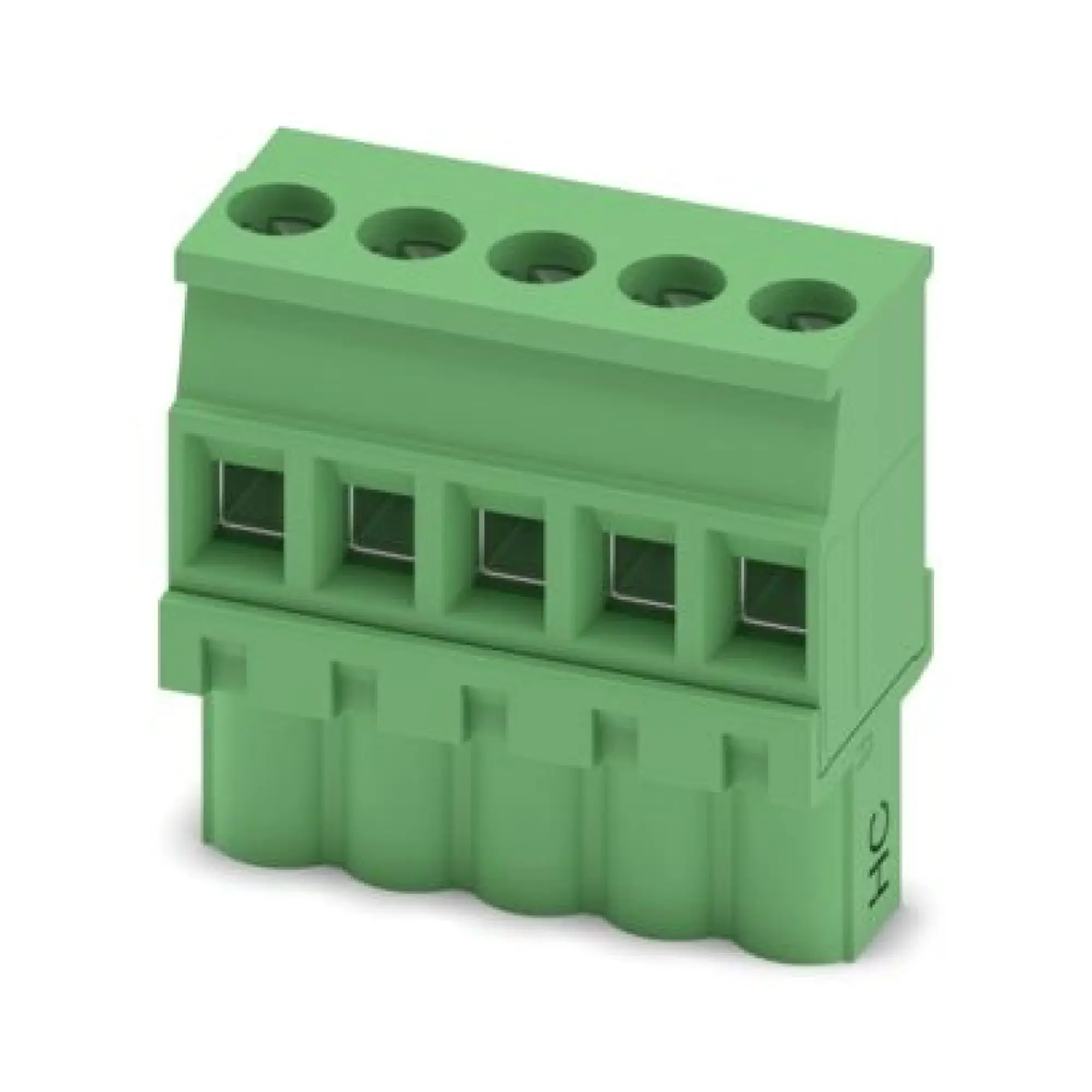 Phoenix Contact 1912870 PCB connector MVSTBW 2,5 HC/ 5-ST-5,08 (img_001)