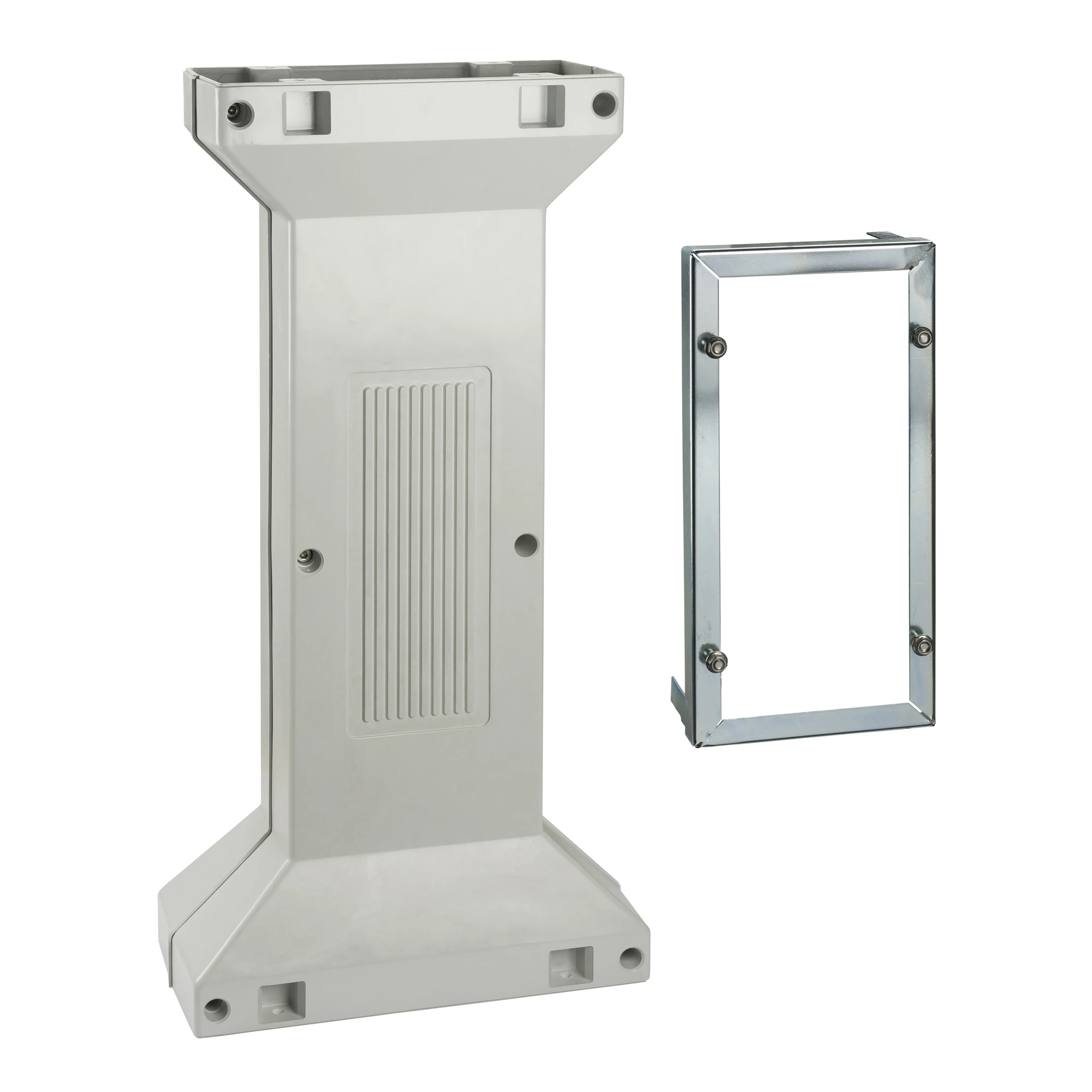 Schneider Electric NSYSFSPLMG Polyester base H800 Thalassa (img_001)