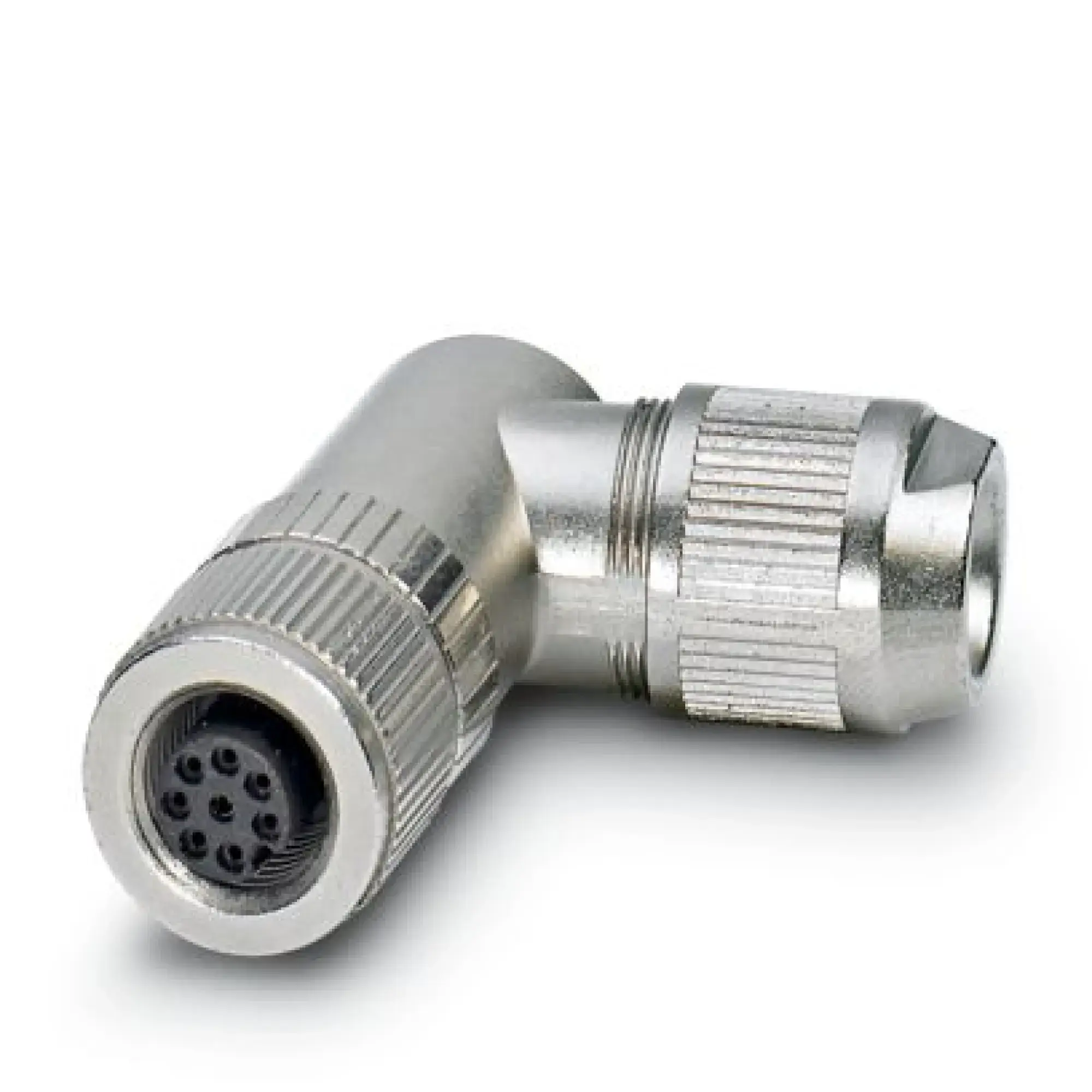 Phoenix Contact 1553666 Data connector SACC-M12FR-8Q SH (img_001)