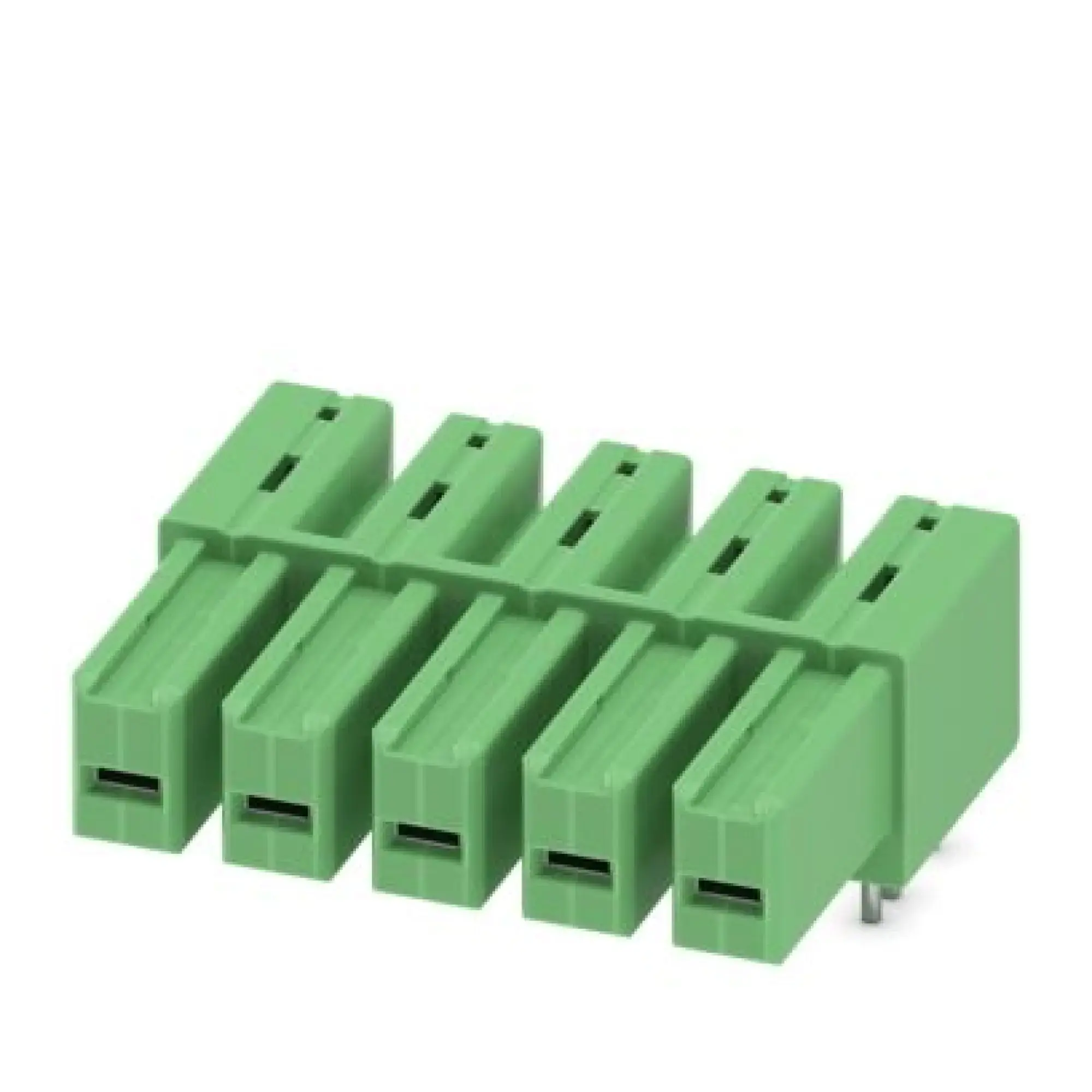 Phoenix Contact 1708417 PCB header IPC 5/ 5-G-7,62 (img_001)