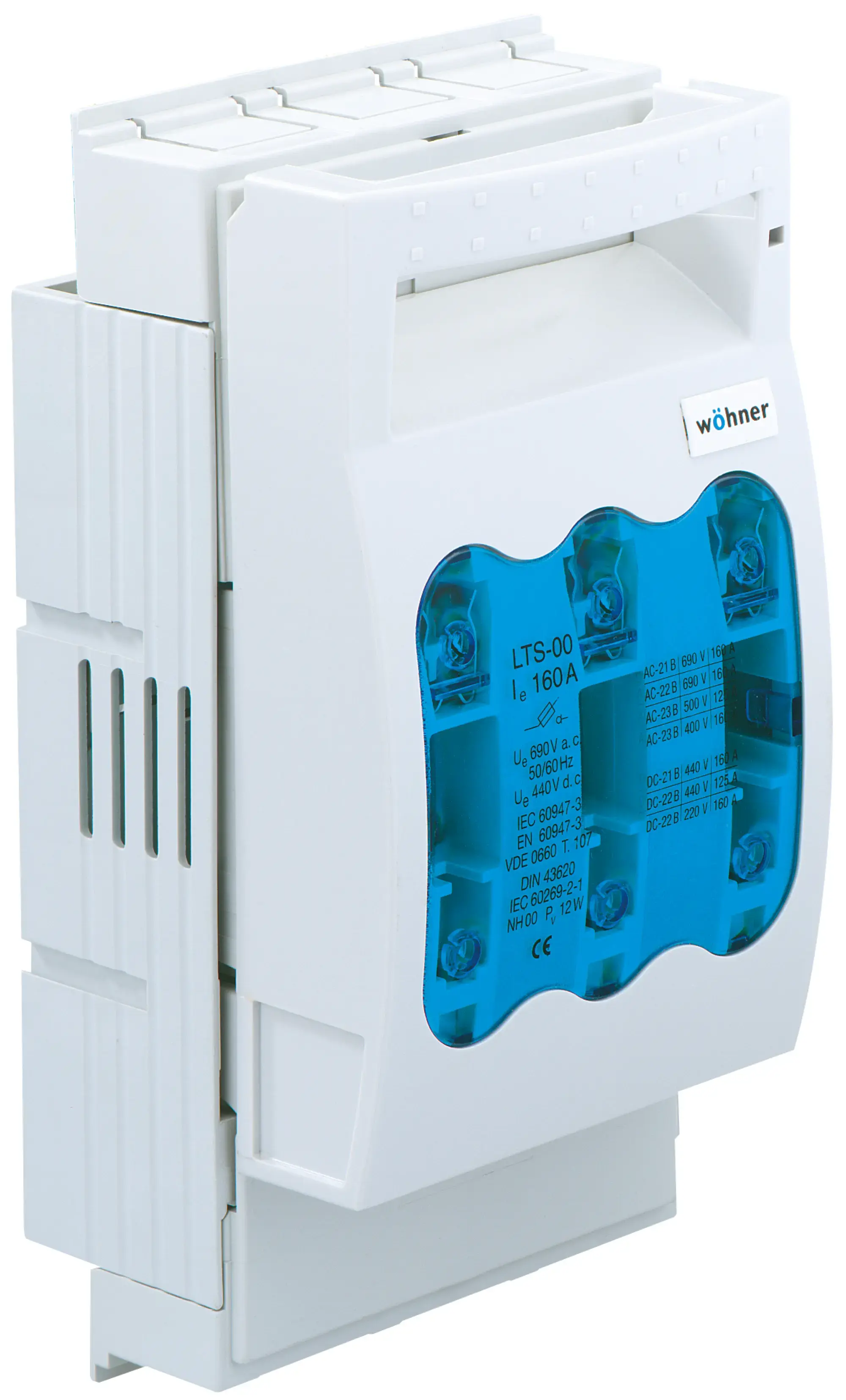 Spelsberg 07920001 GTT load disconnector (img_001) Spelsberg 07920001 GTT load disconnector (img_001)