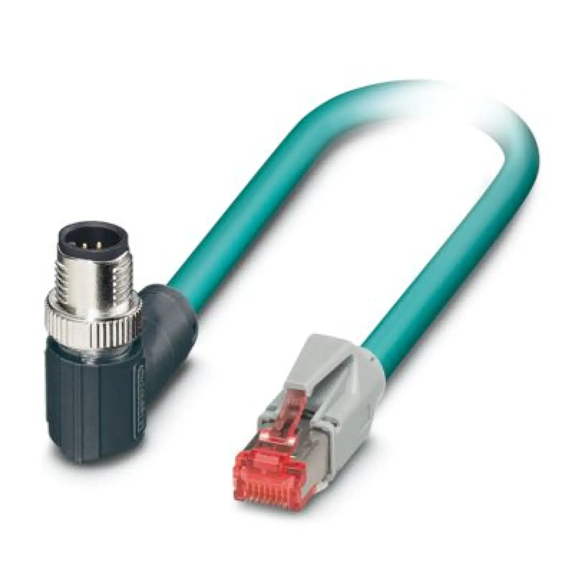 Phoenix Contact 1406112 Network cable NBC-M12MR/ 2,0-94B/R4AC US (img_001)