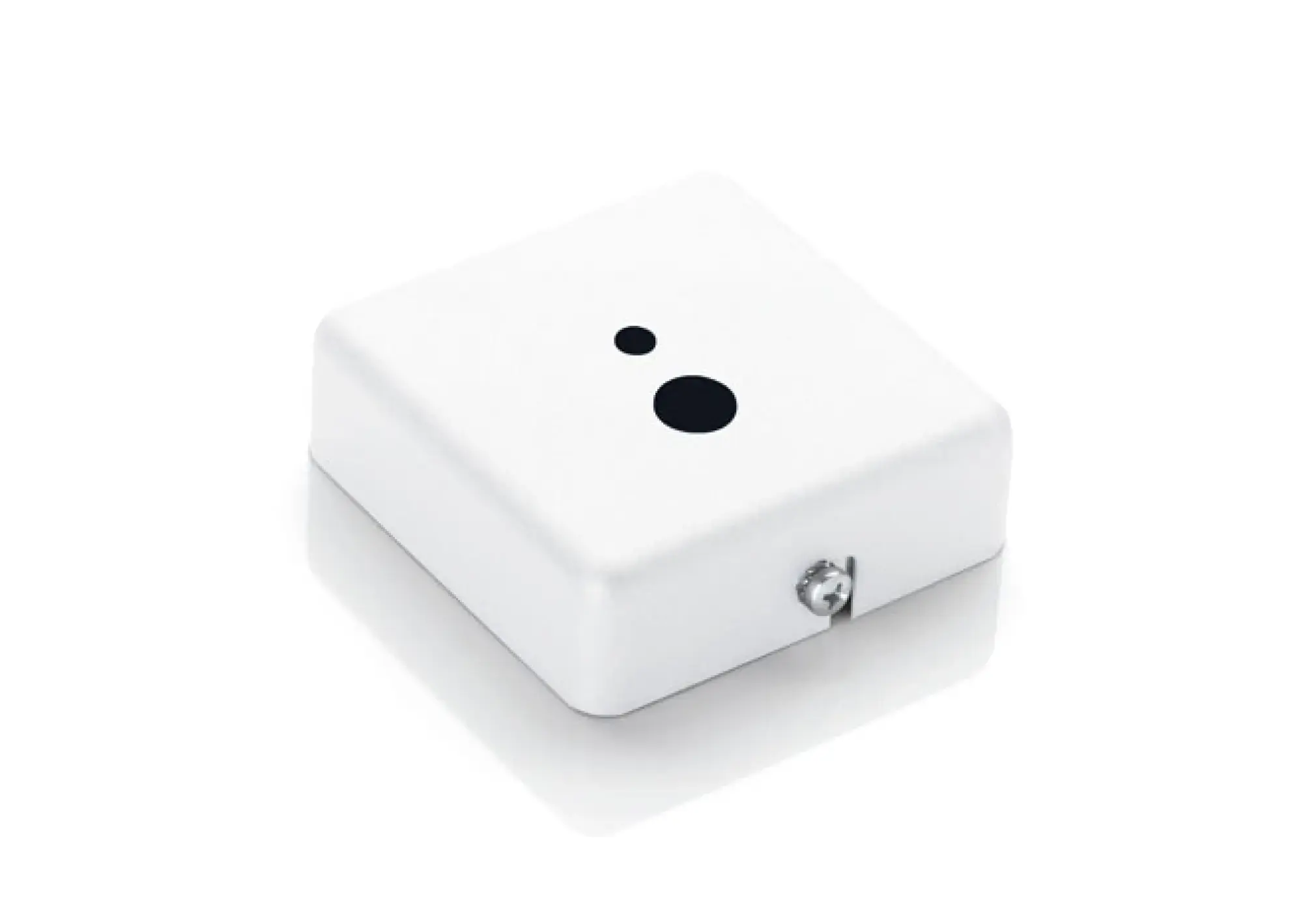 Performance iN Lighting 890000410 Deckenkappe quadratisch Höhe 25mm 890000410 (img_001) Performance iN Lighting 890000410 Deckenkappe quadratisch Höhe 25mm 890000410 (img_001)